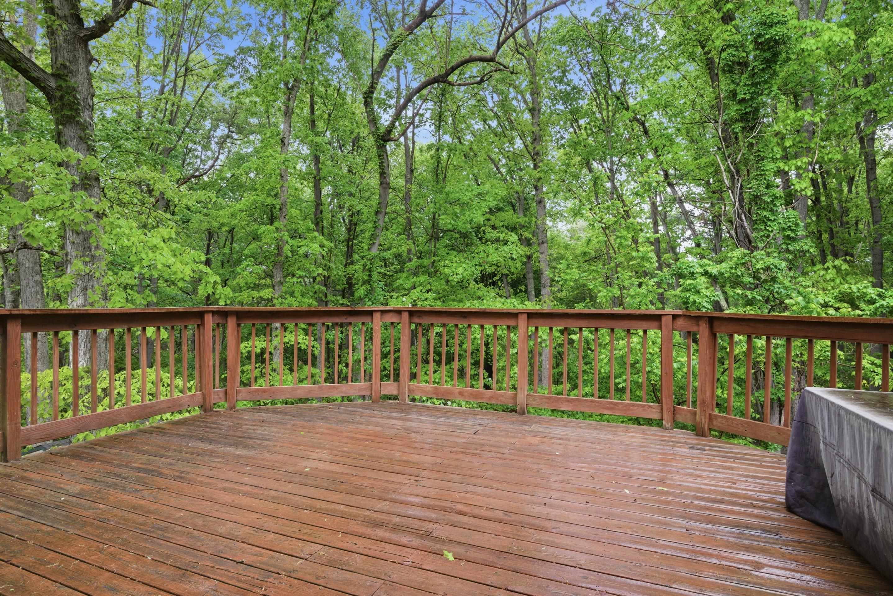 311 Chestnut Street Pearisburg VA 24134