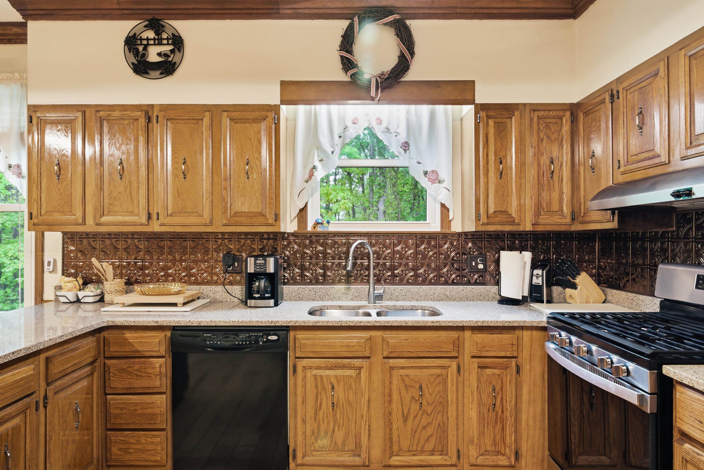 311 Chestnut Street Pearisburg VA 24134