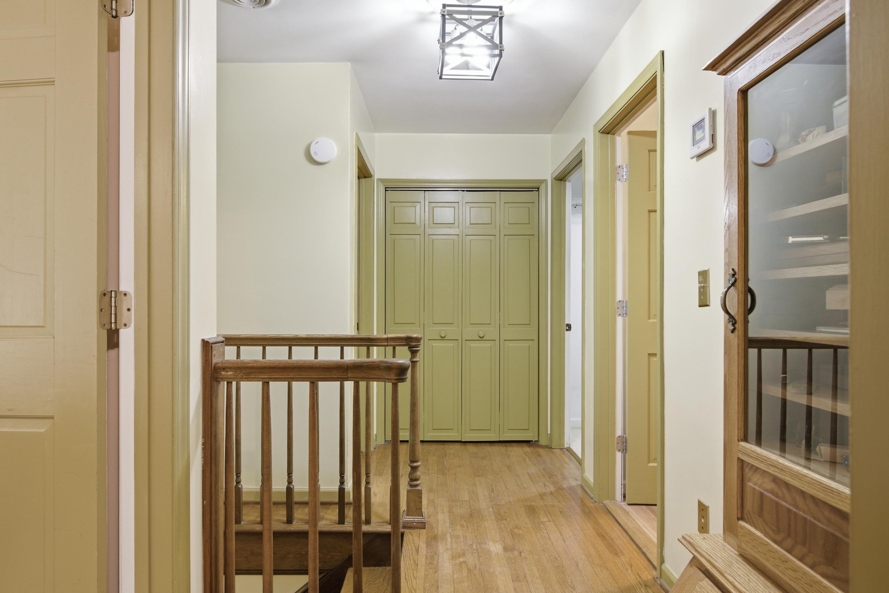 311 Chestnut Street Pearisburg VA 24134