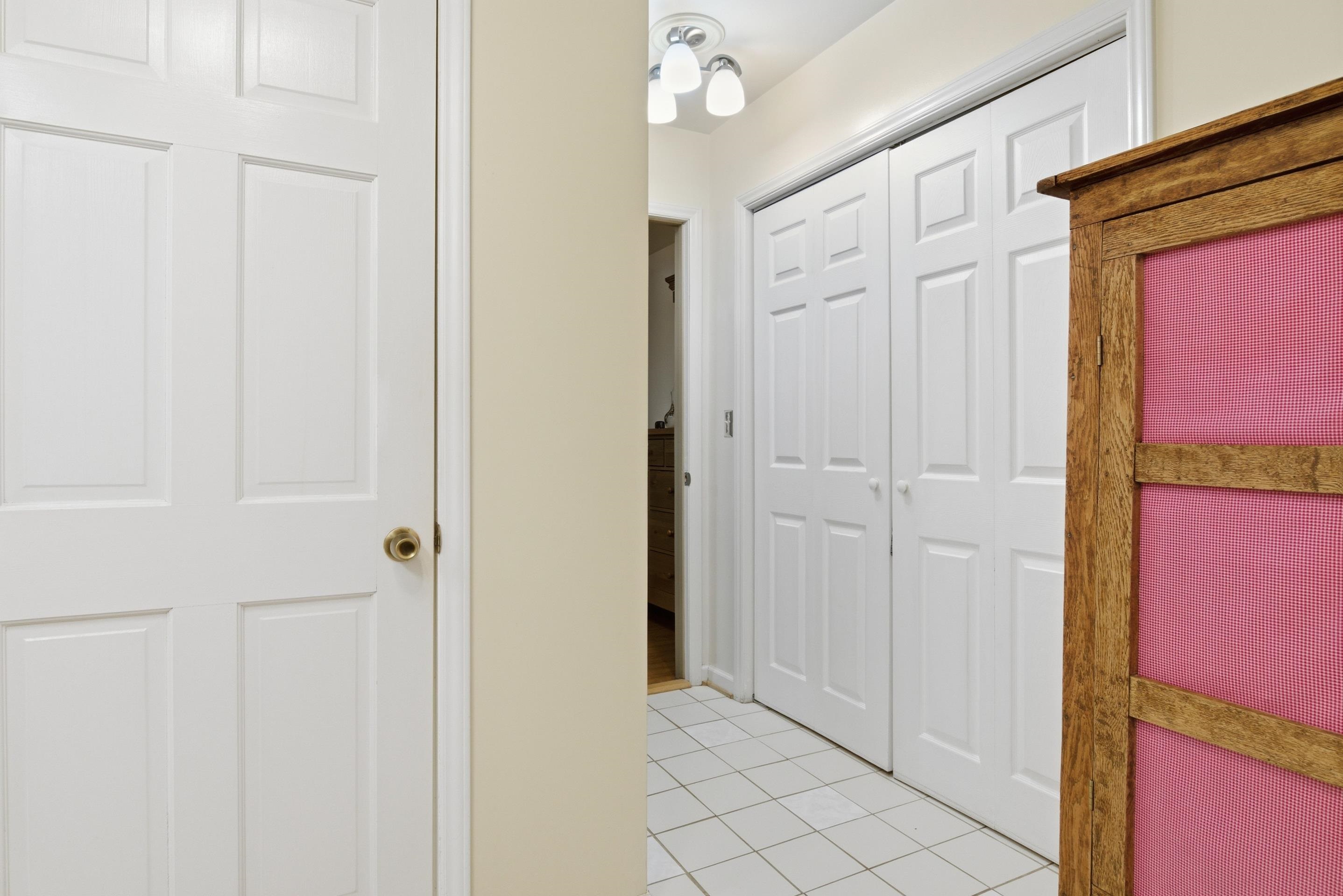 311 Chestnut Street Pearisburg VA 24134