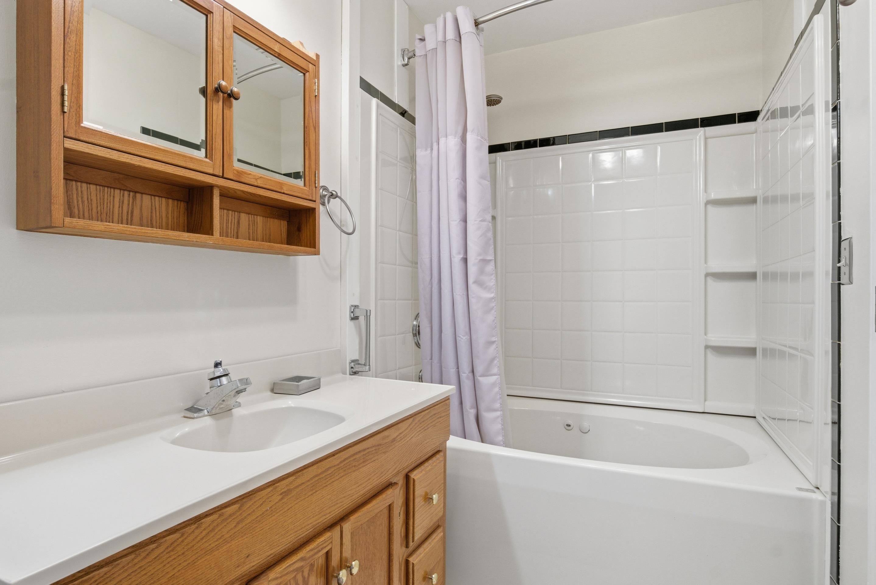 311 Chestnut Street Pearisburg VA 24134