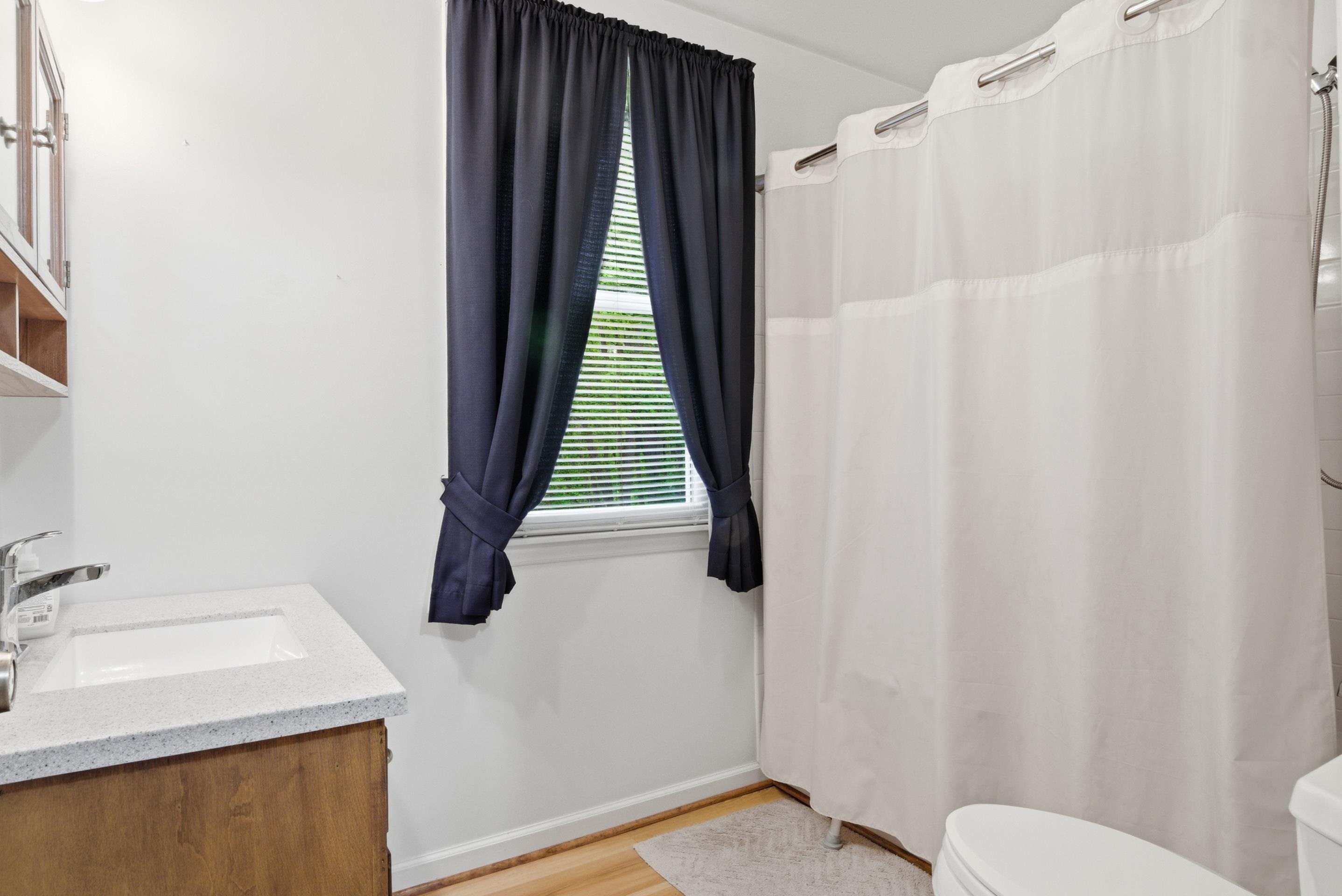 311 Chestnut Street Pearisburg VA 24134
