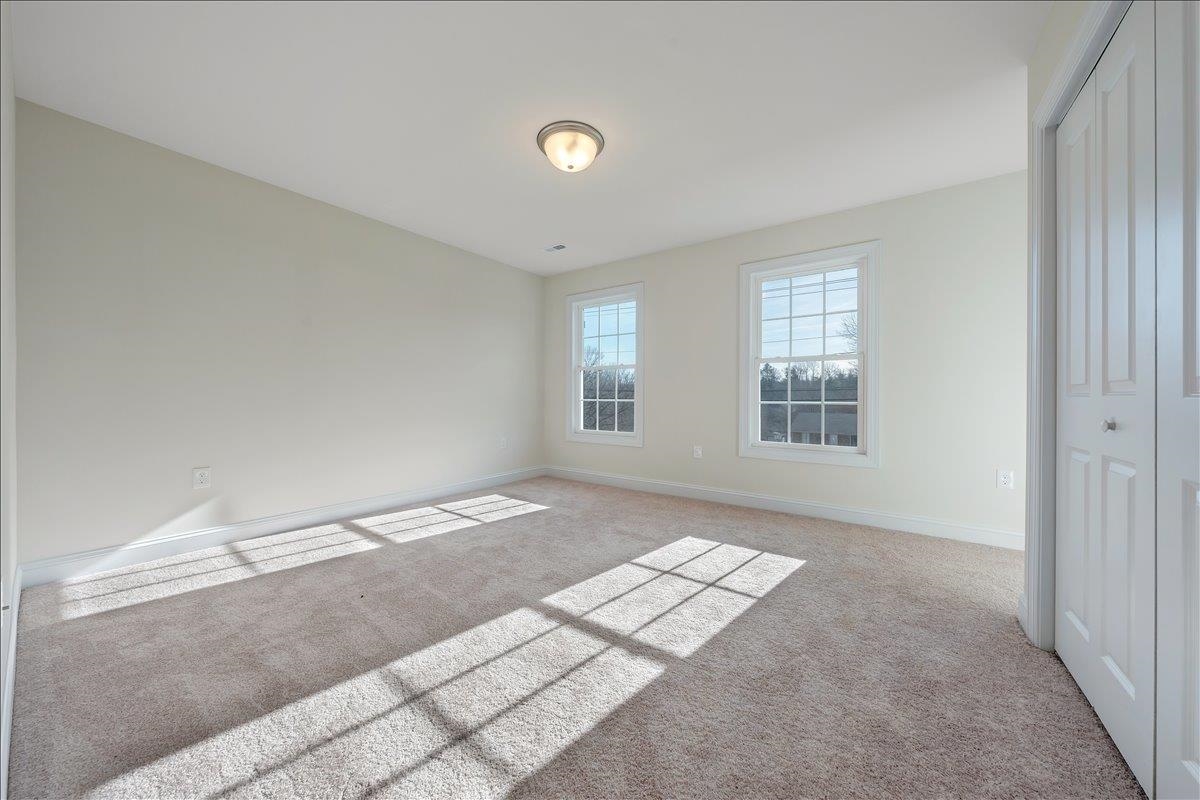 1560 Kensington Way Christiansburg VA 24073