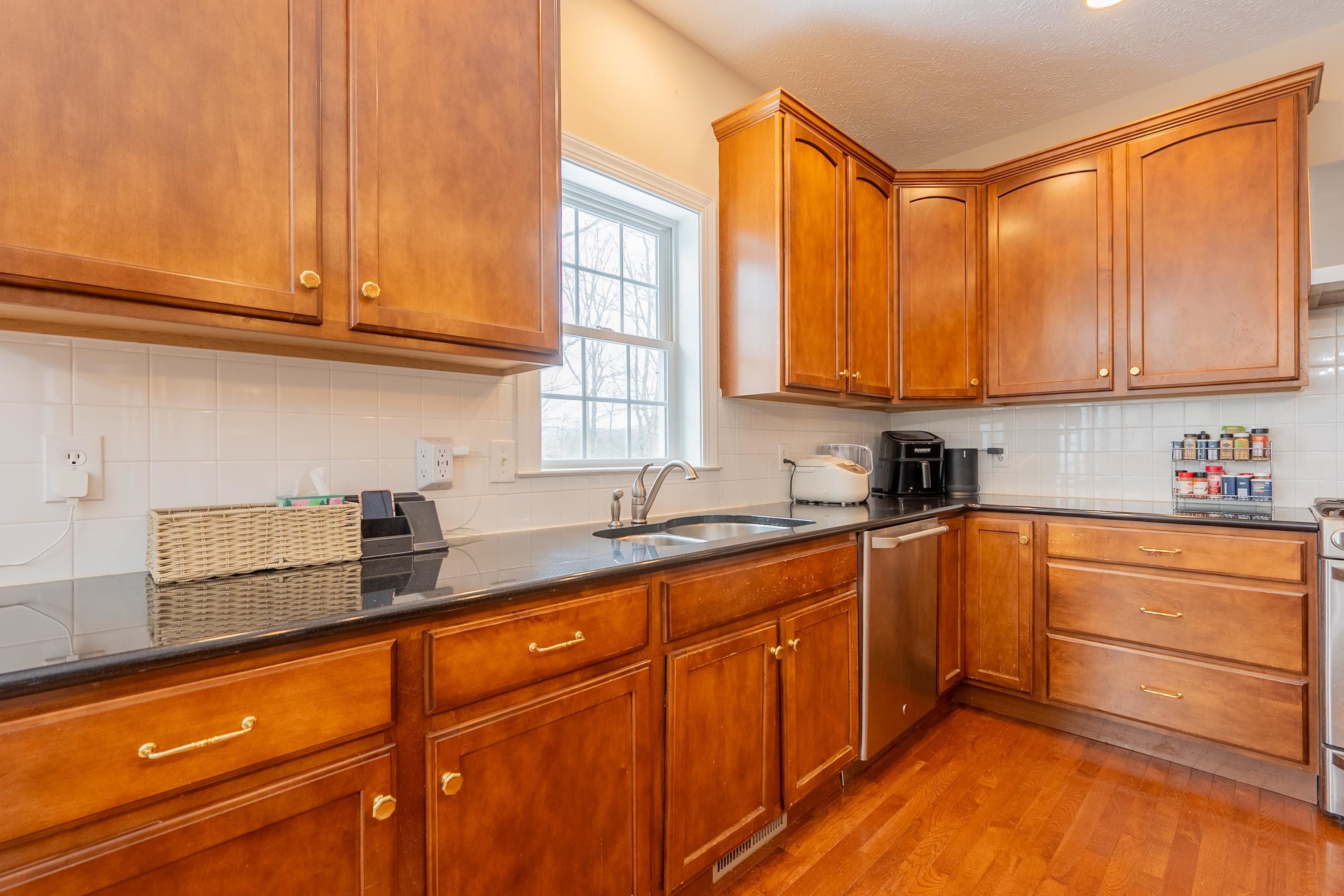 960 Coalwood Way Blacksburg VA 24060