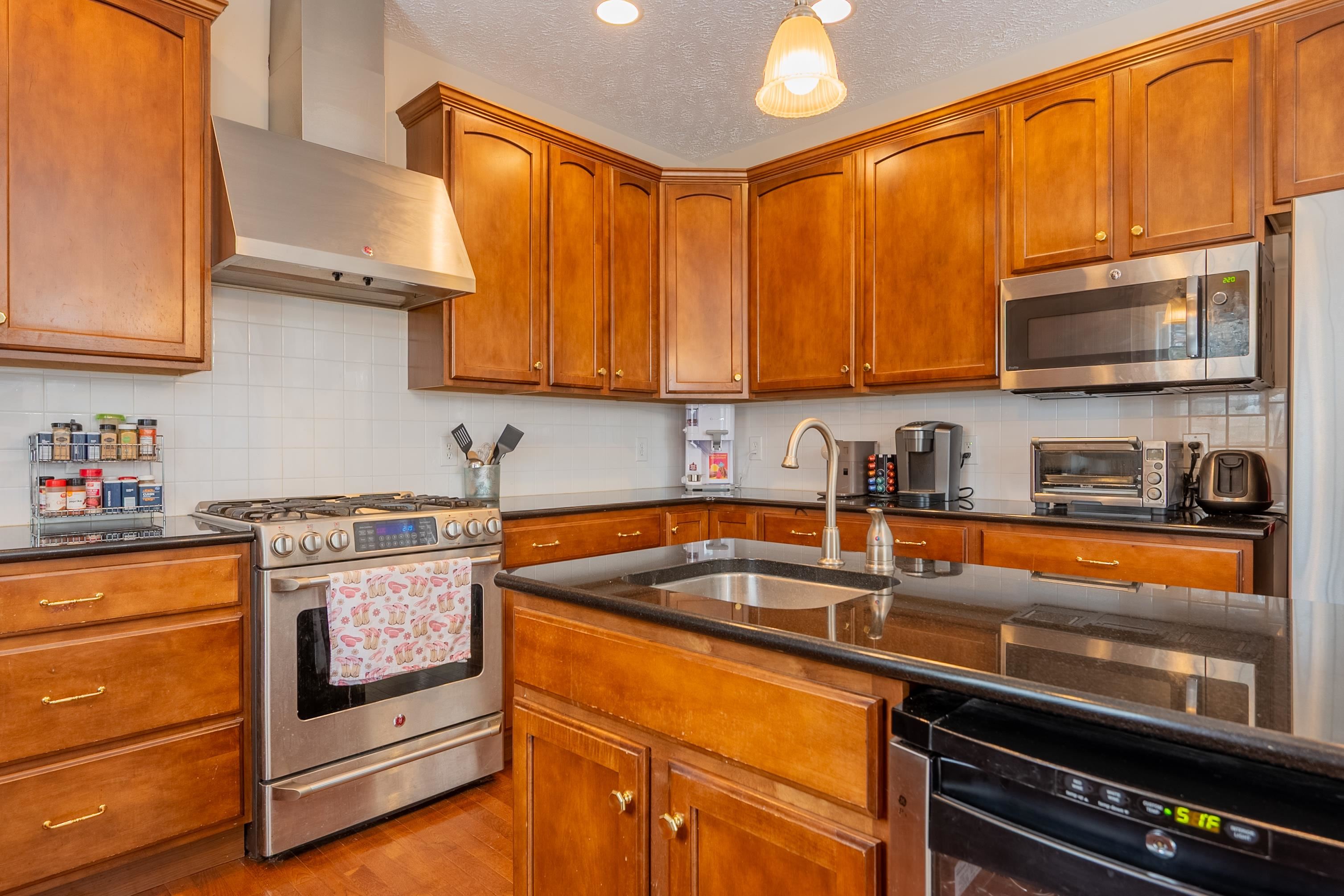 960 Coalwood Way Blacksburg VA 24060