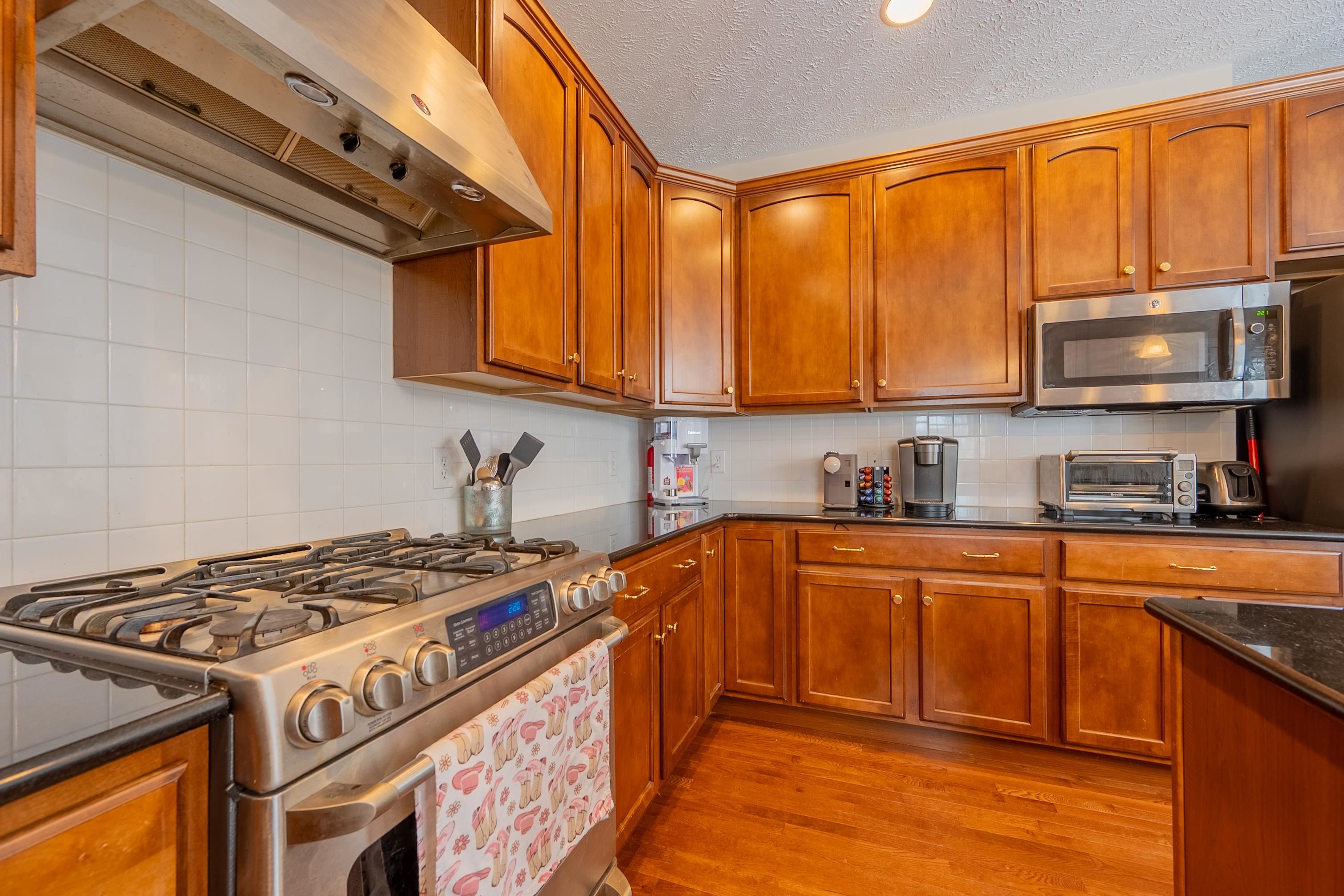 960 Coalwood Way Blacksburg VA 24060