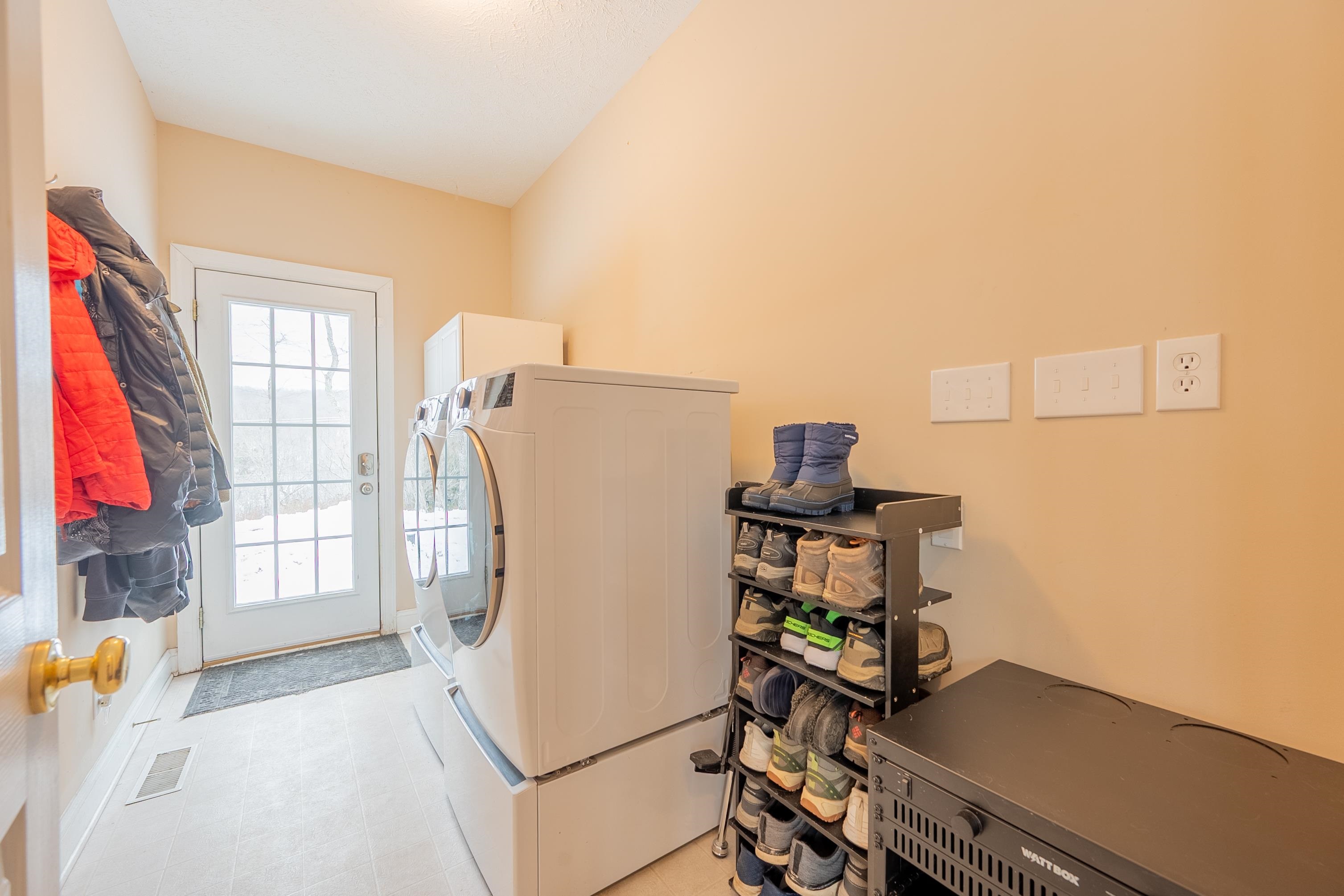 960 Coalwood Way Blacksburg VA 24060