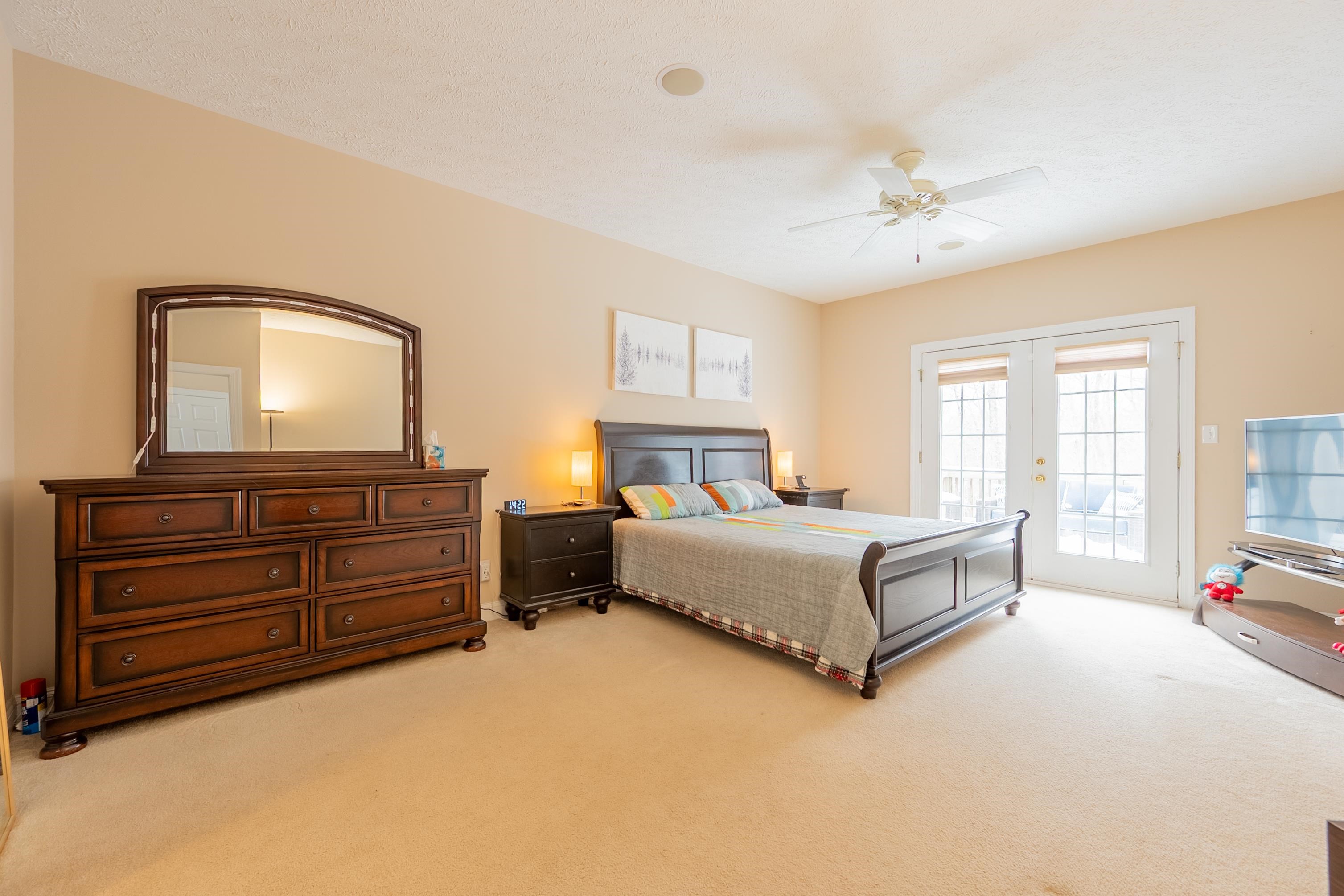 960 Coalwood Way Blacksburg VA 24060