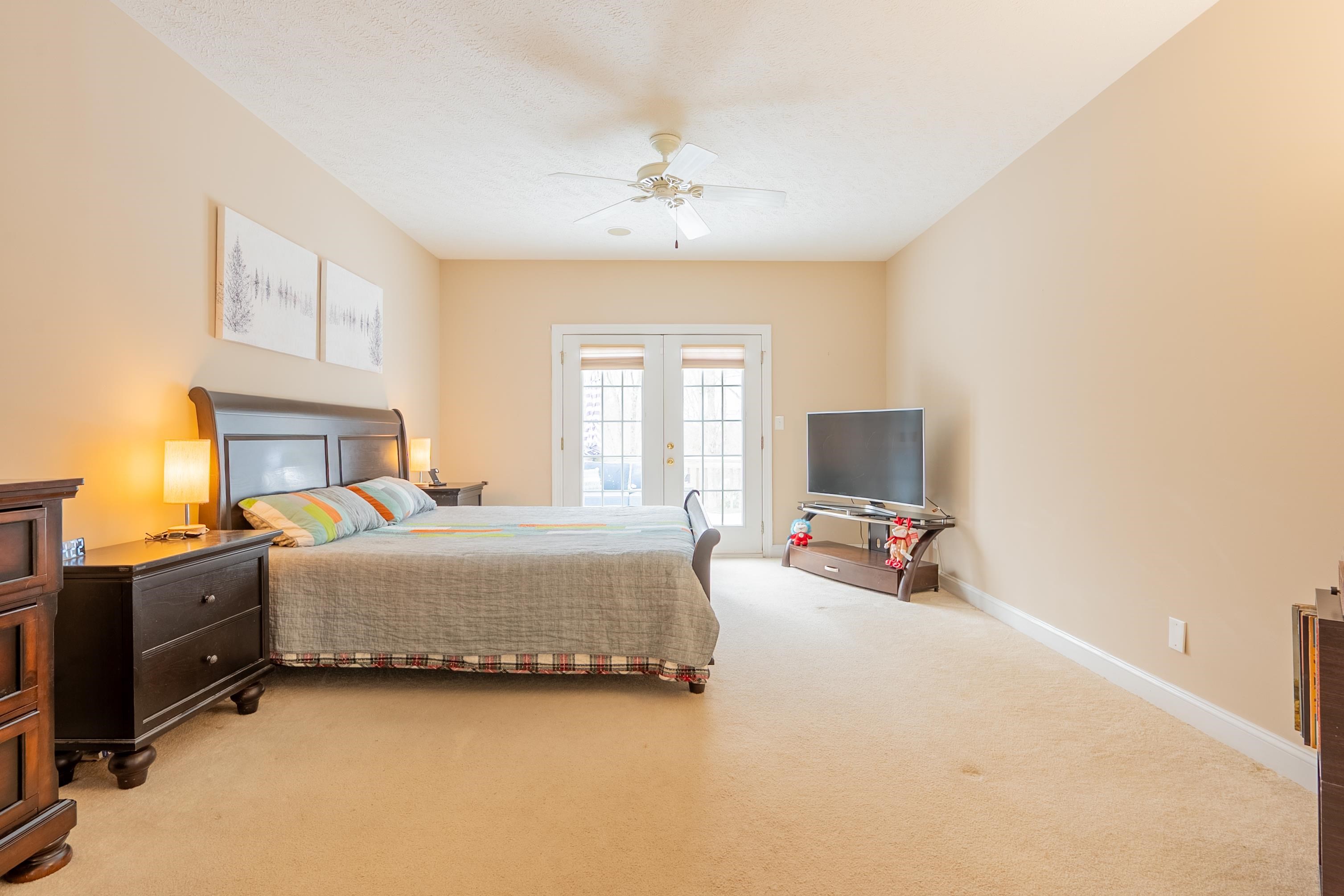 960 Coalwood Way Blacksburg VA 24060