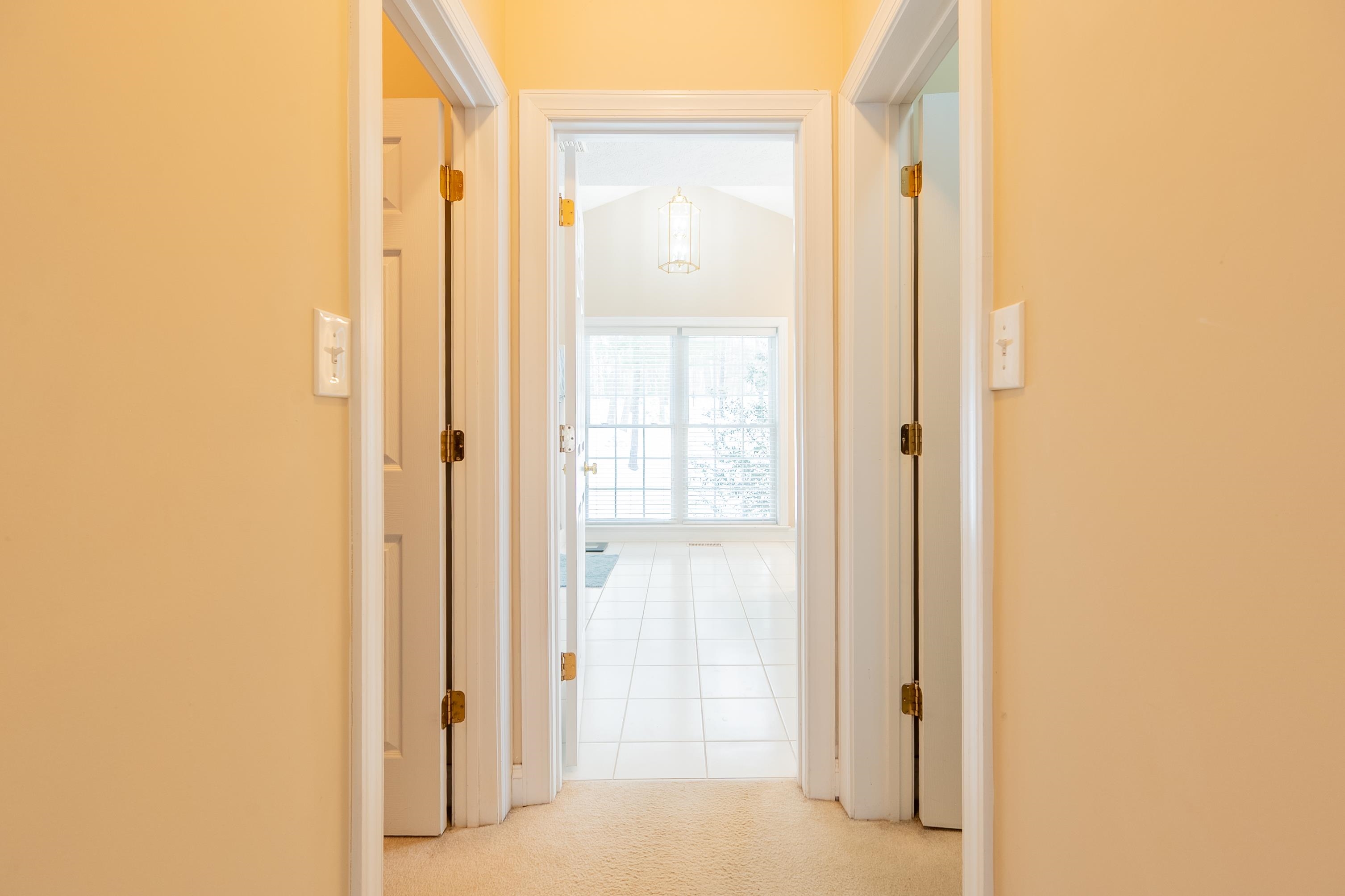 960 Coalwood Way Blacksburg VA 24060