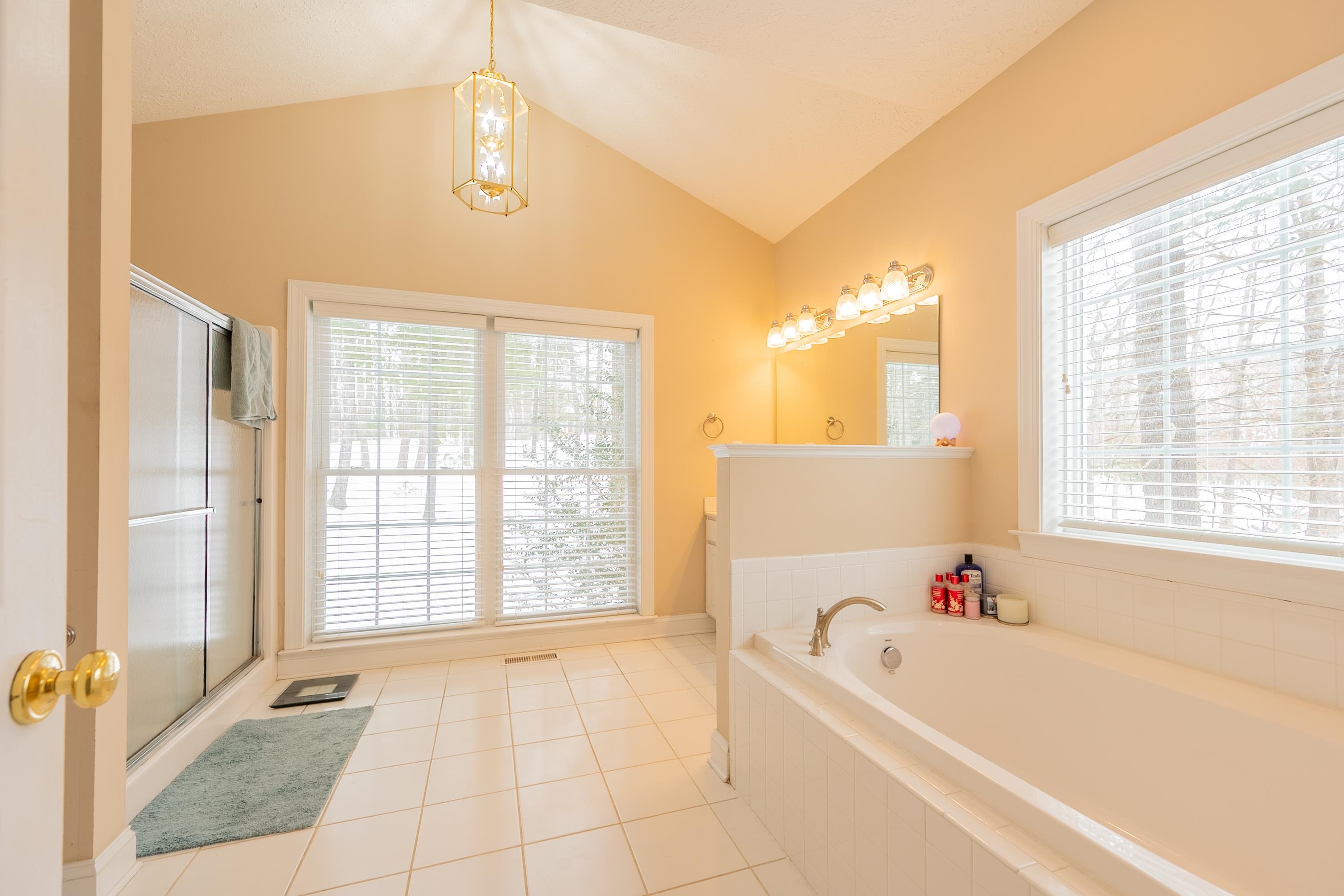 960 Coalwood Way Blacksburg VA 24060