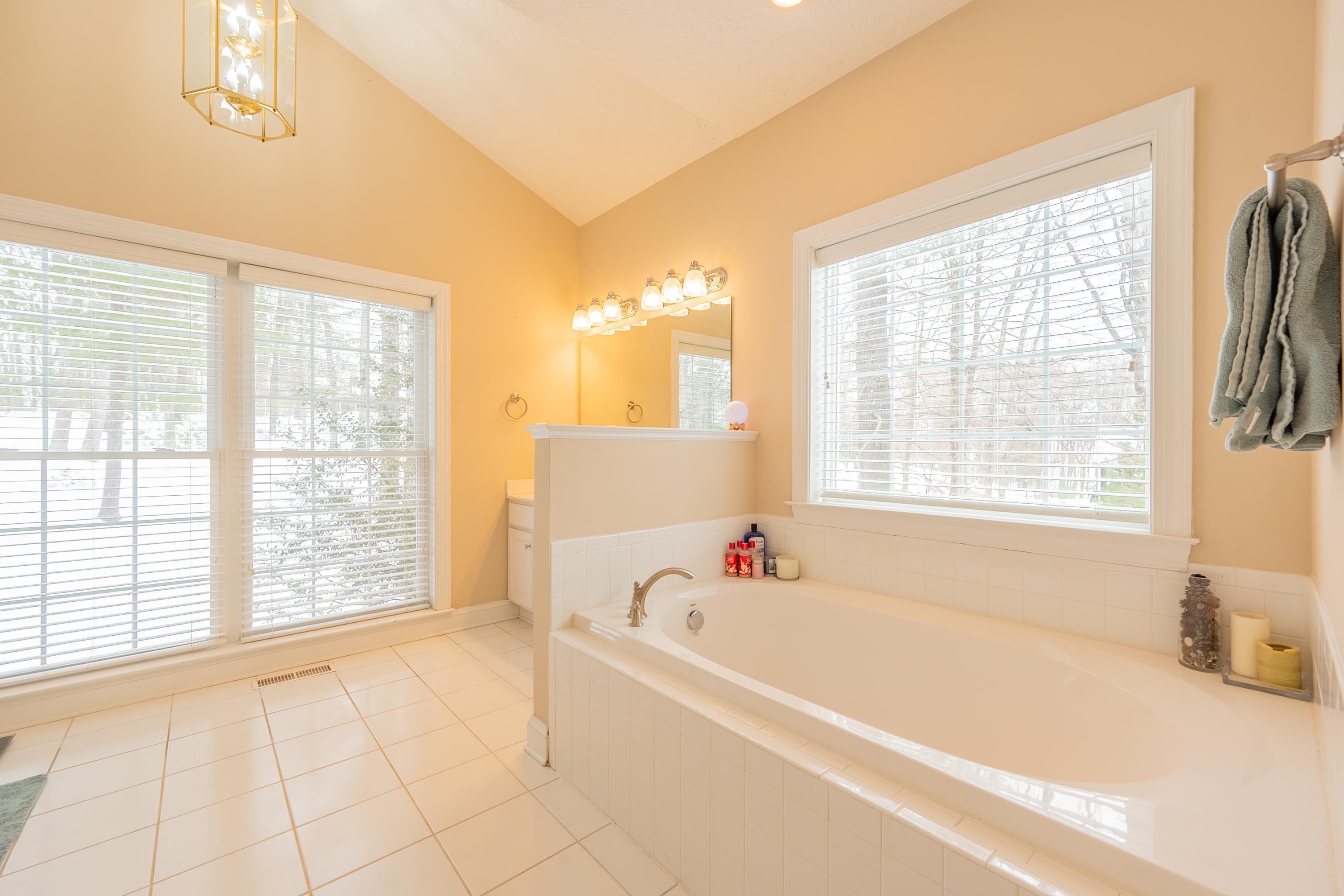 960 Coalwood Way Blacksburg VA 24060