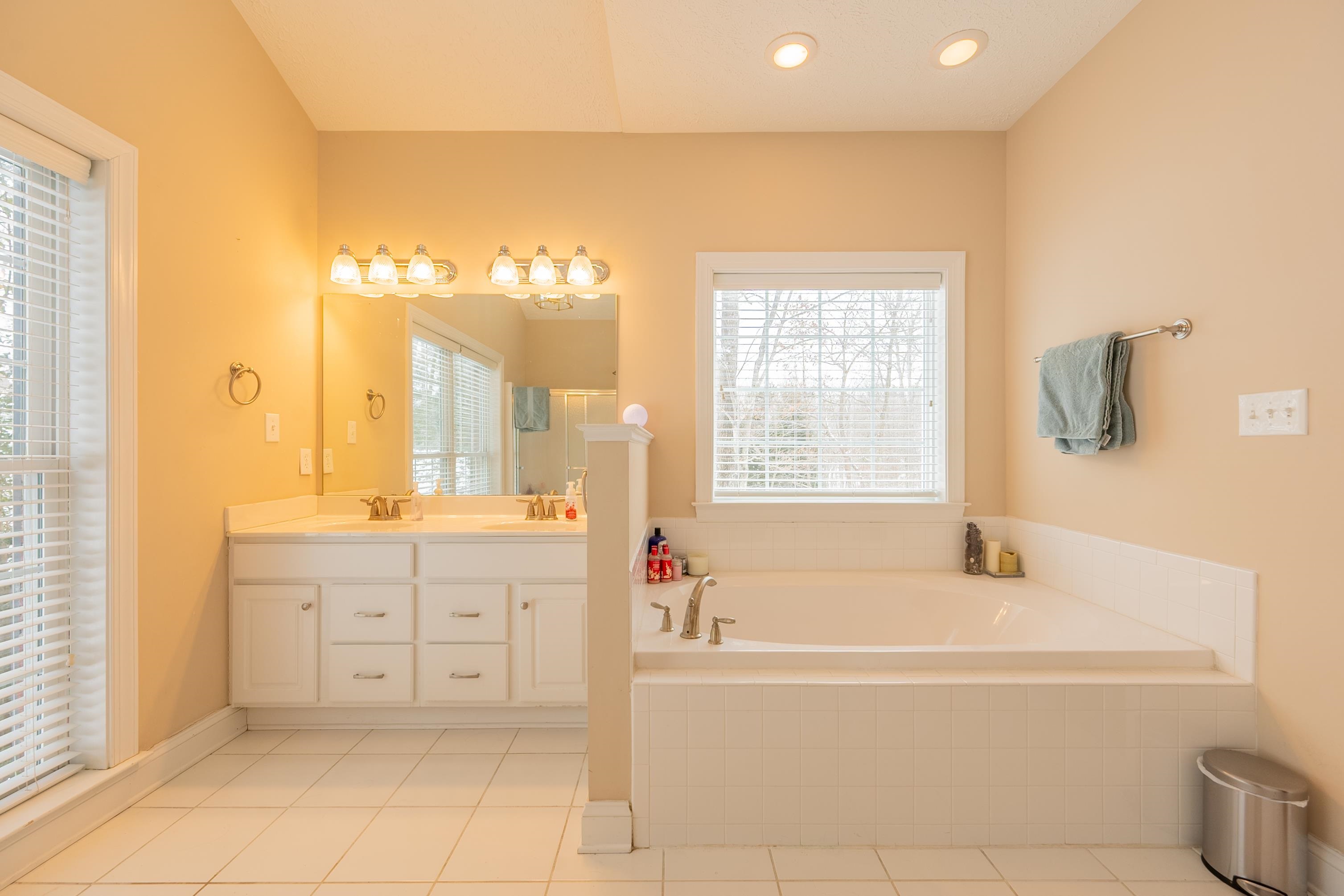 960 Coalwood Way Blacksburg VA 24060