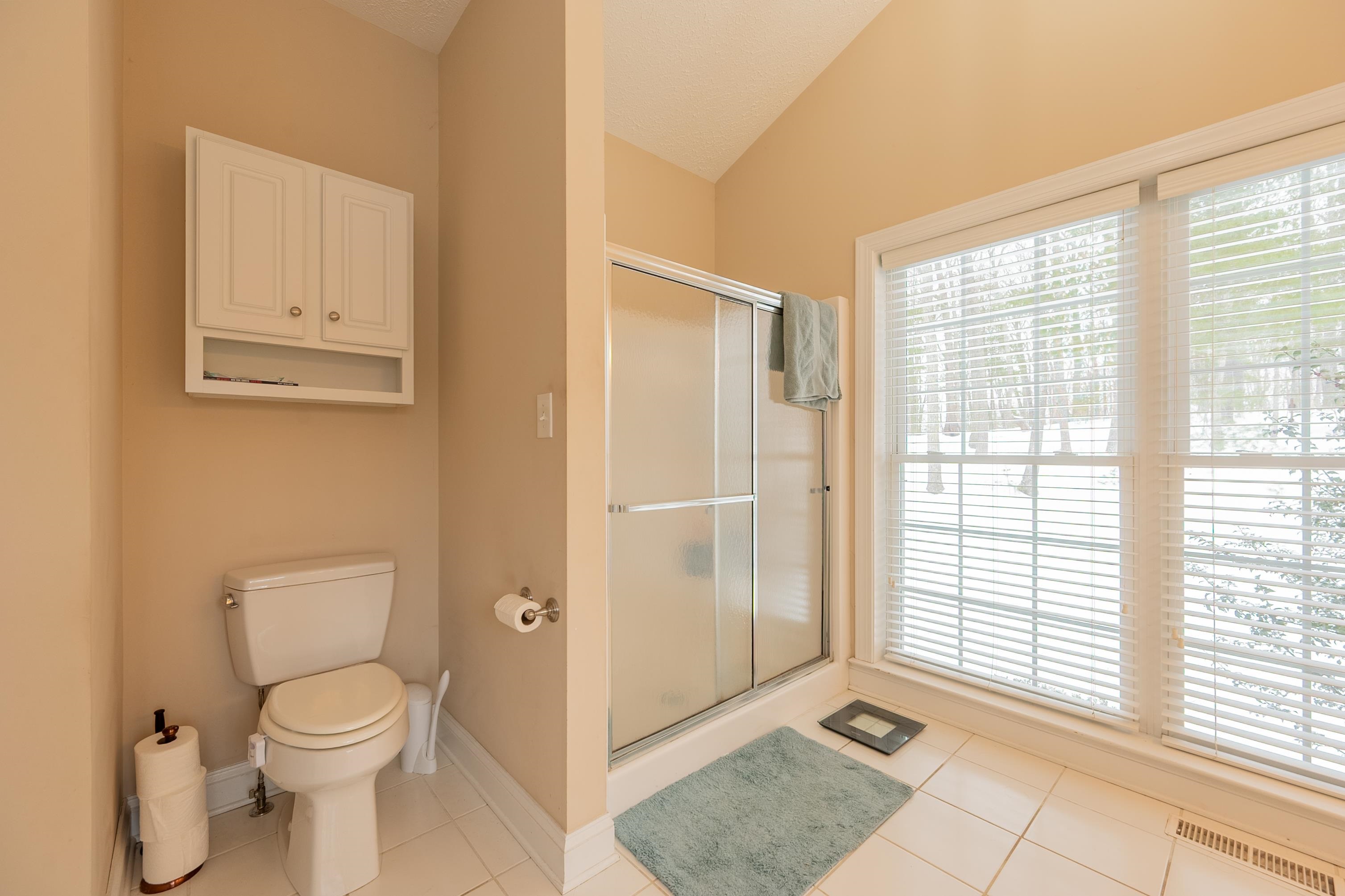 960 Coalwood Way Blacksburg VA 24060