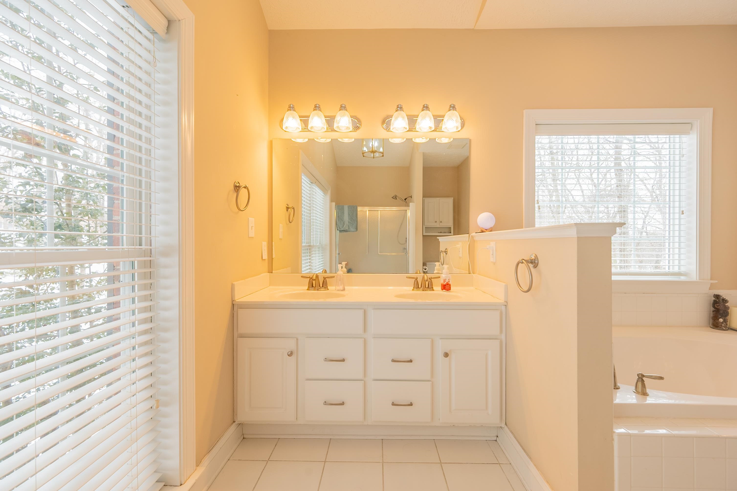 960 Coalwood Way Blacksburg VA 24060