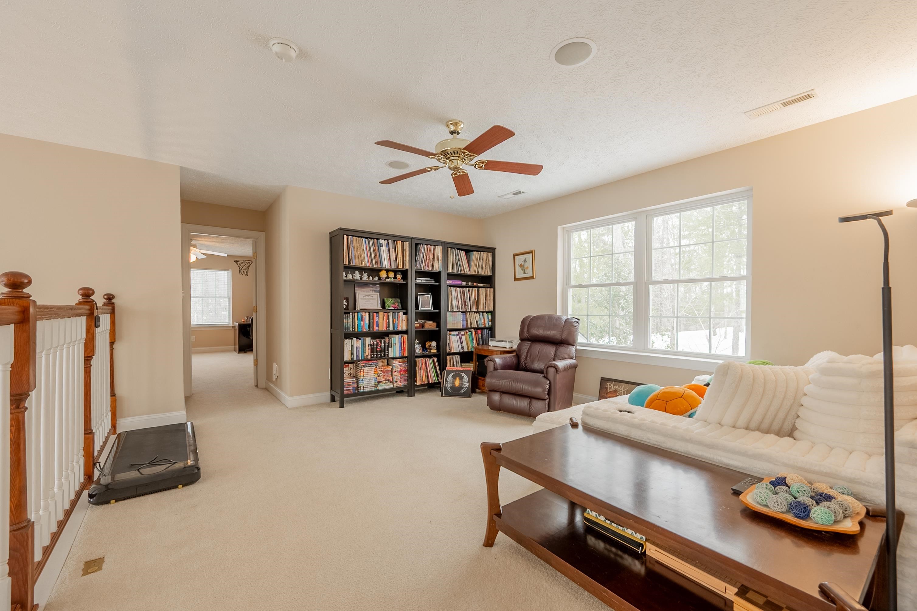 960 Coalwood Way Blacksburg VA 24060