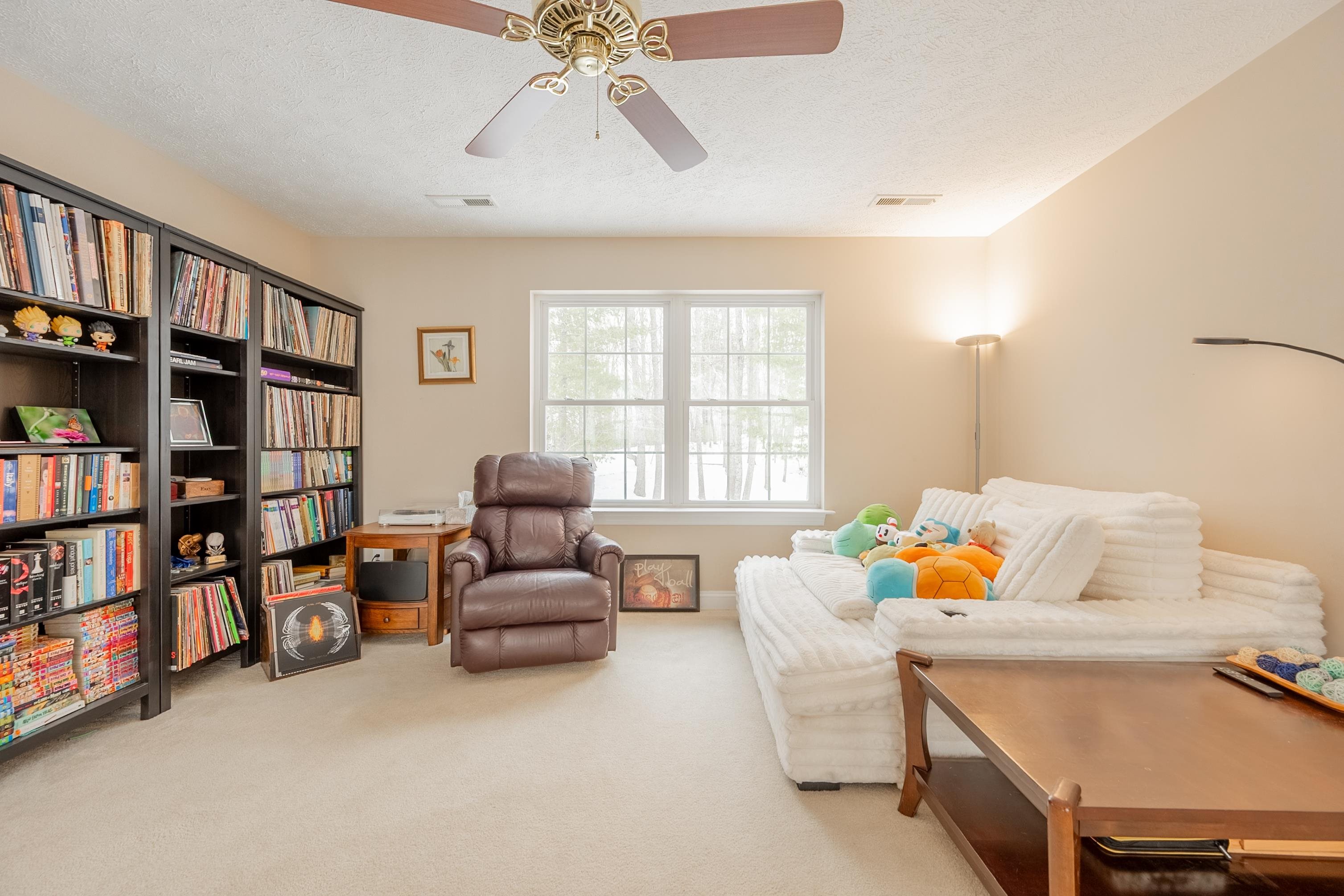 960 Coalwood Way Blacksburg VA 24060