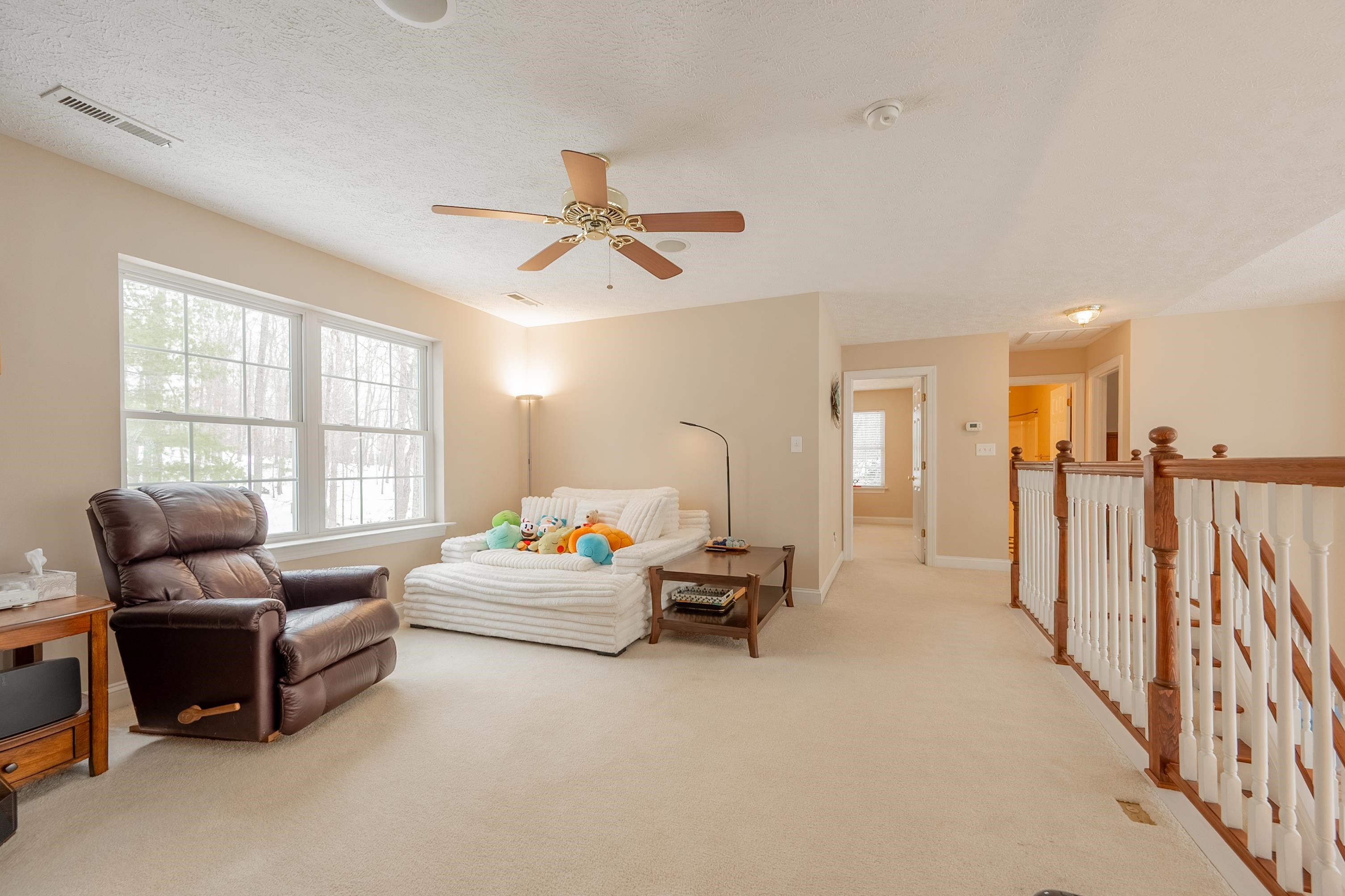 960 Coalwood Way Blacksburg VA 24060