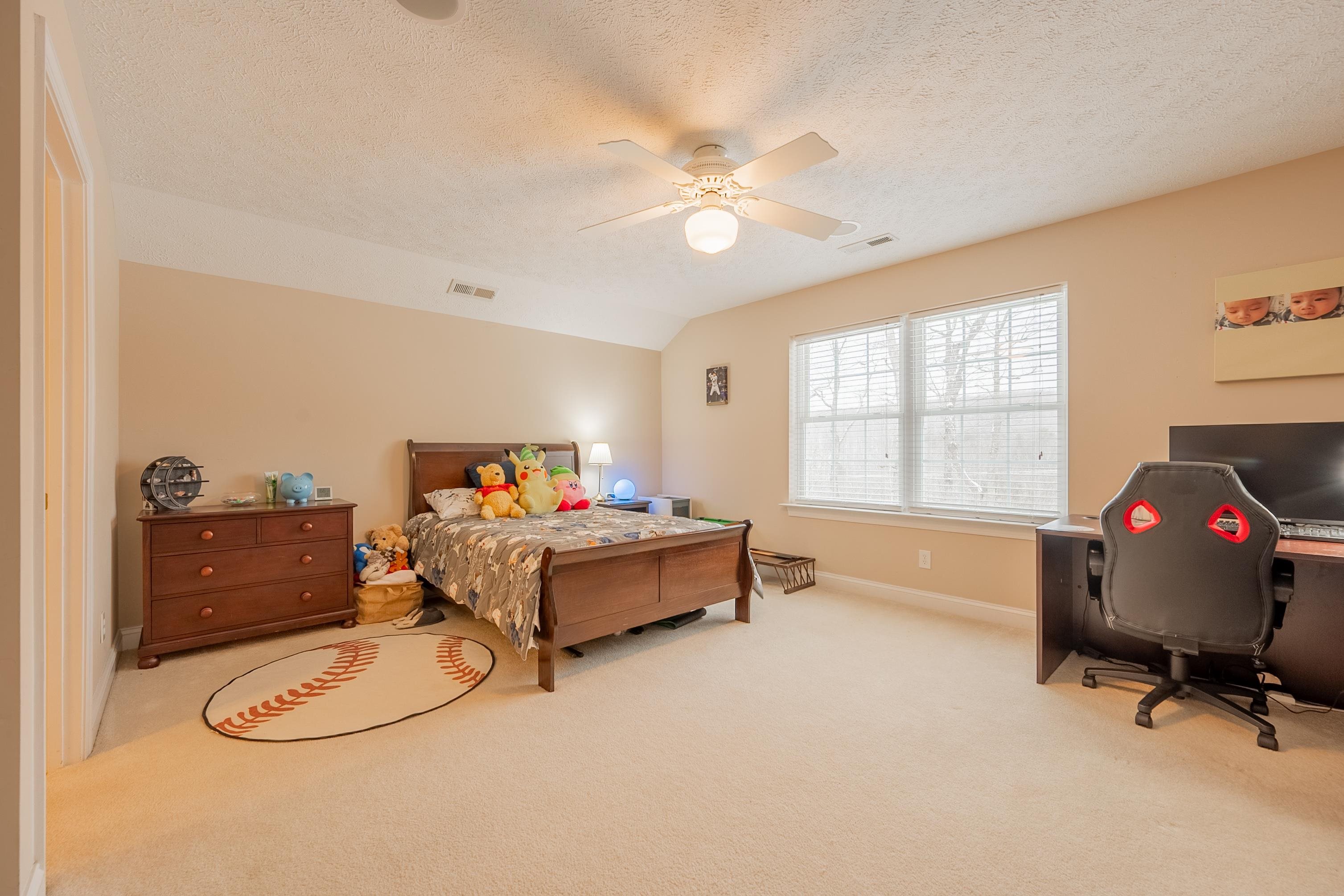 960 Coalwood Way Blacksburg VA 24060