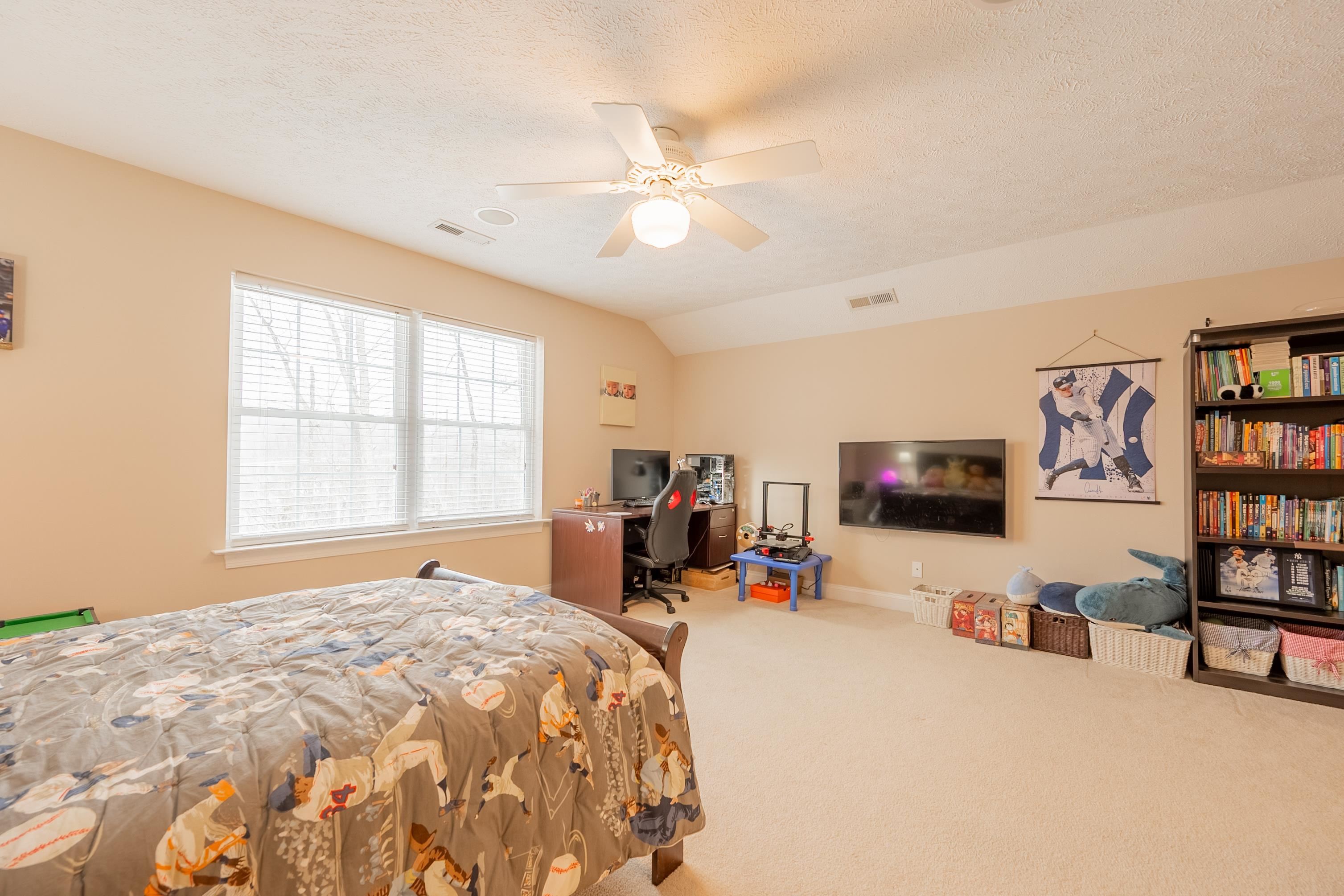 960 Coalwood Way Blacksburg VA 24060