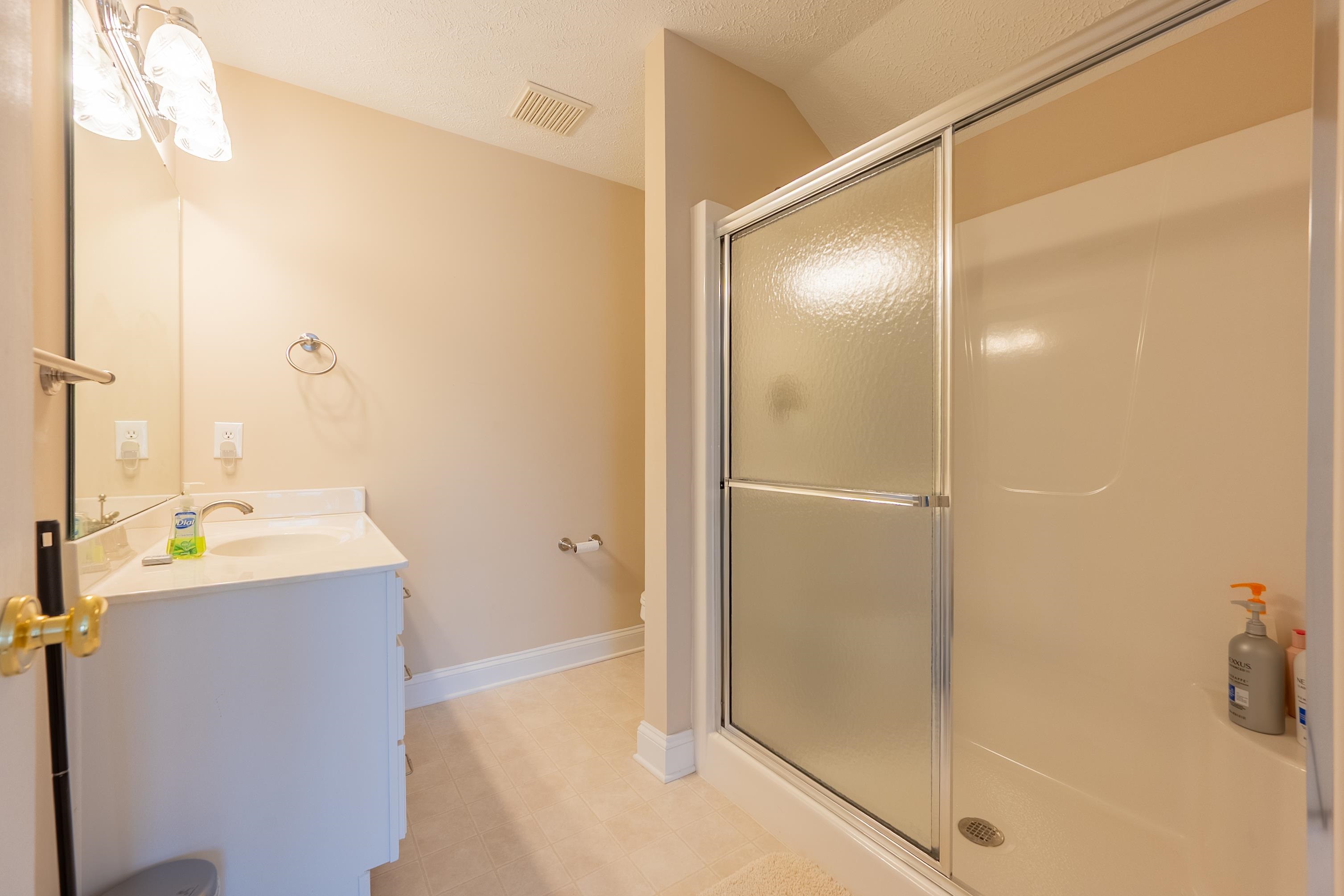 960 Coalwood Way Blacksburg VA 24060