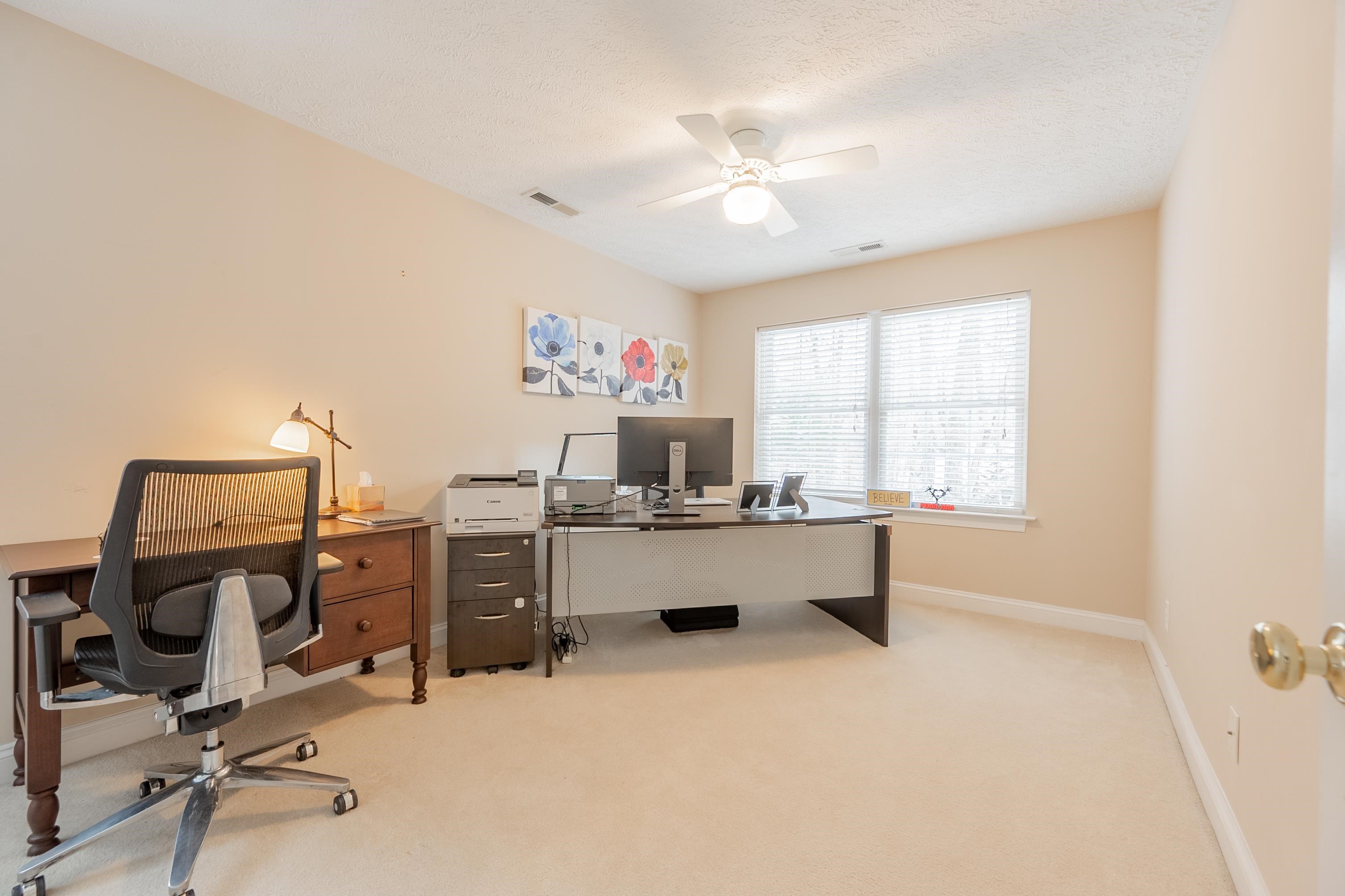 960 Coalwood Way Blacksburg VA 24060