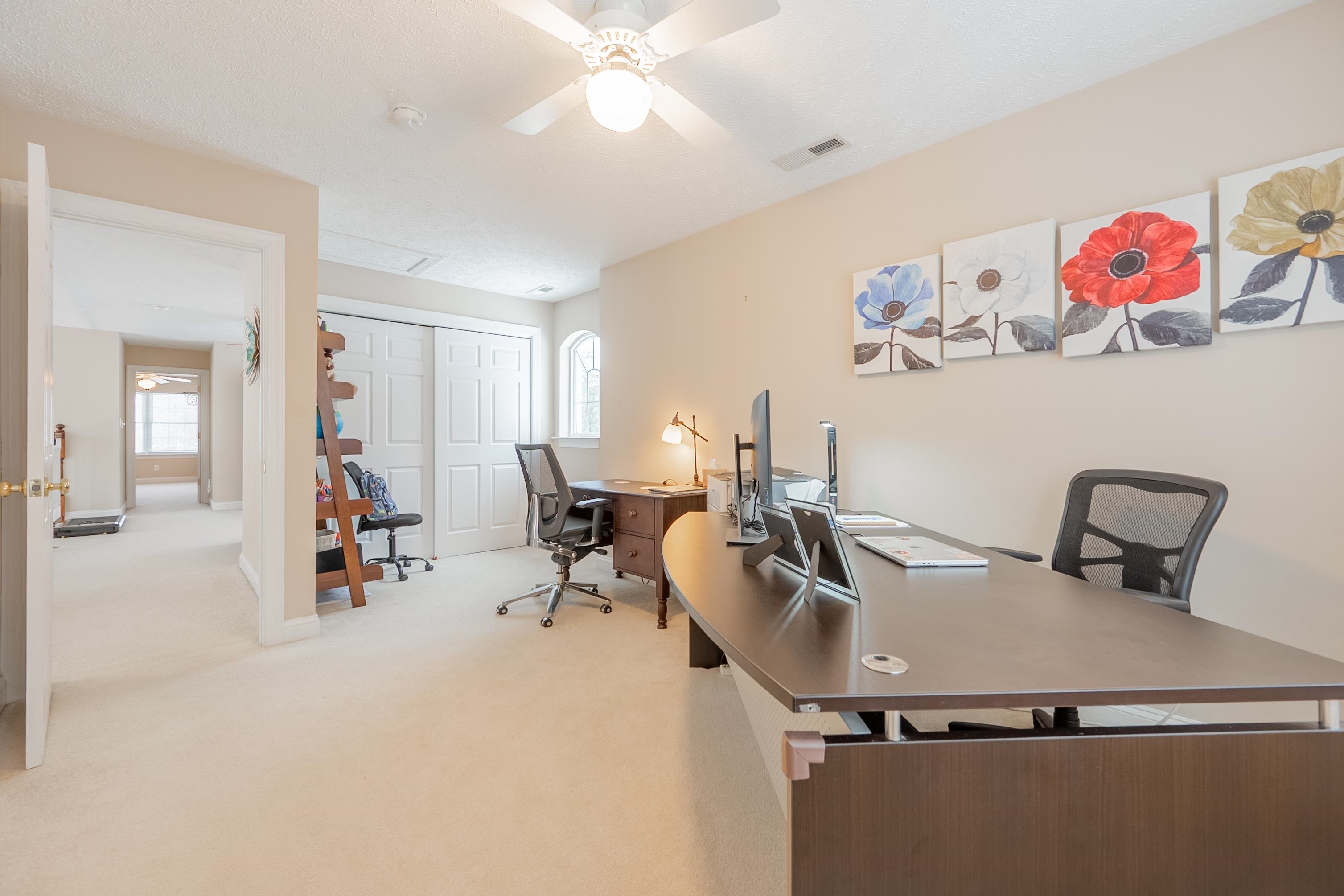 960 Coalwood Way Blacksburg VA 24060