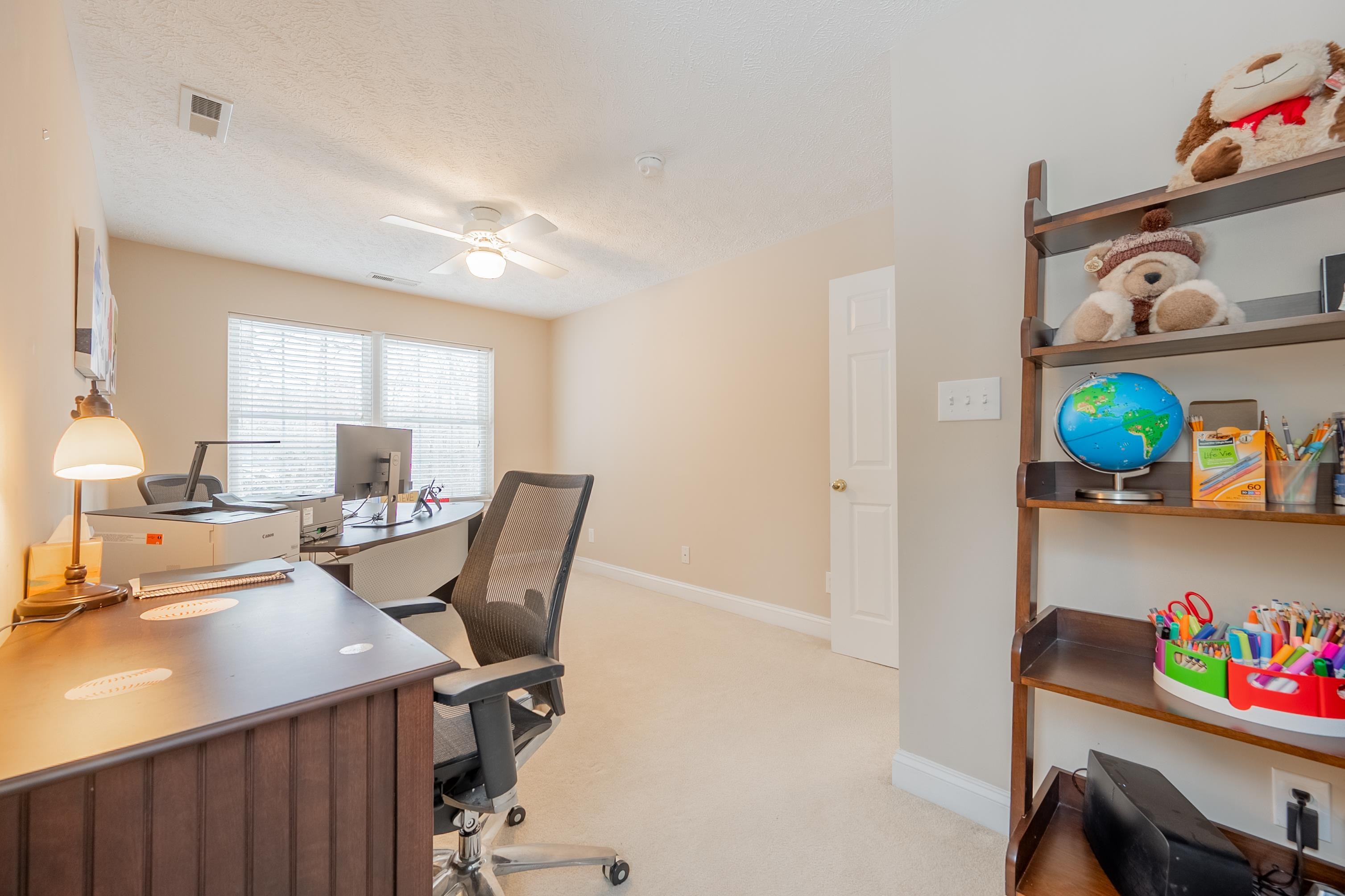 960 Coalwood Way Blacksburg VA 24060