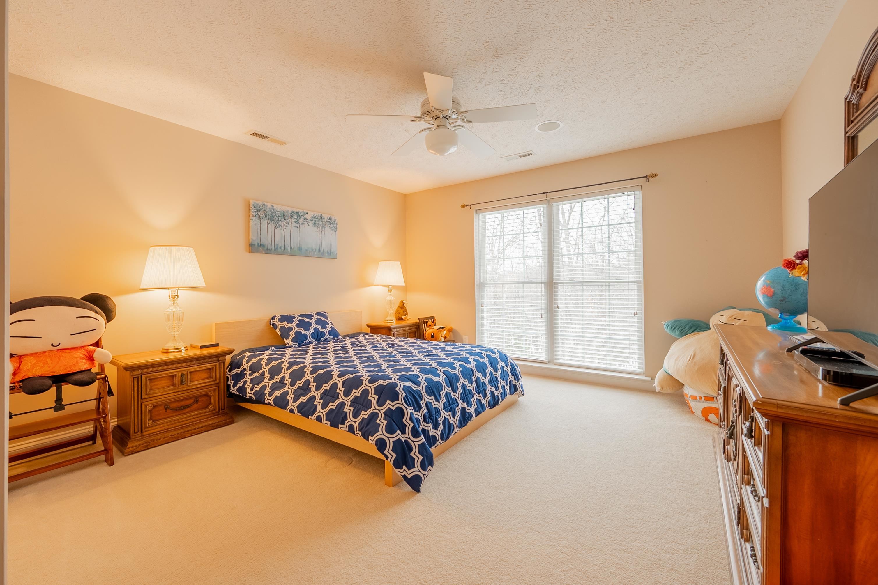 960 Coalwood Way Blacksburg VA 24060