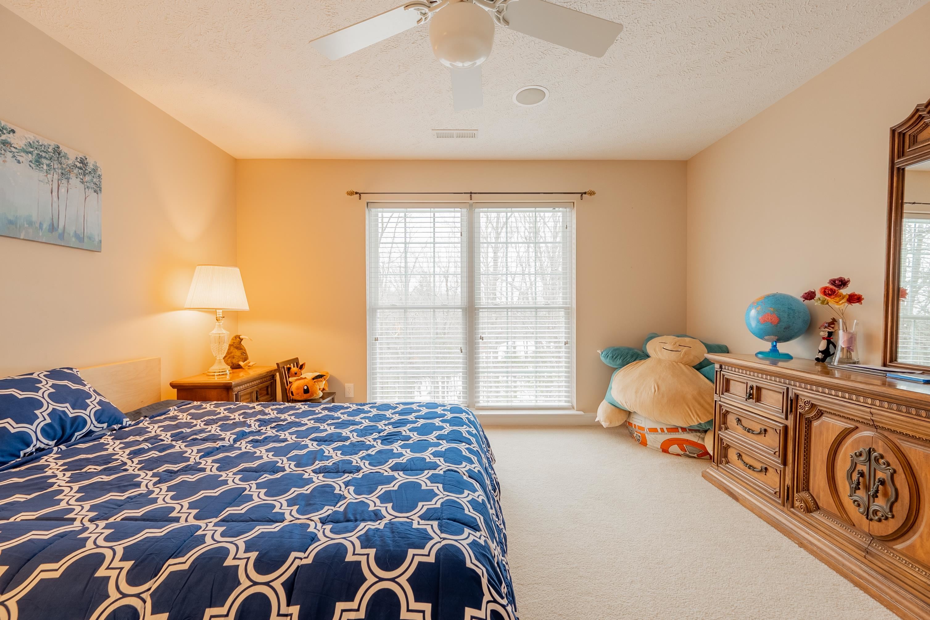 960 Coalwood Way Blacksburg VA 24060