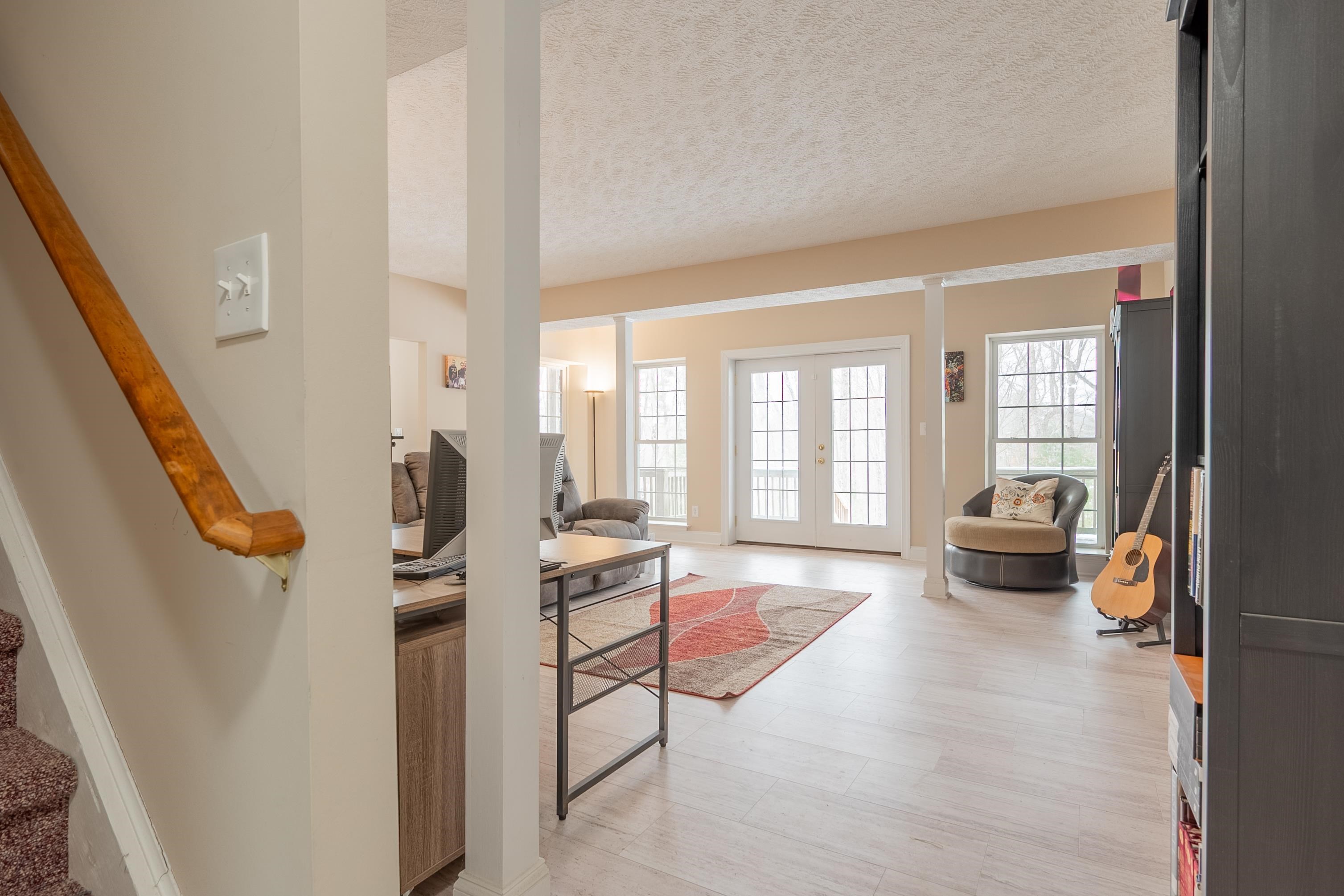 960 Coalwood Way Blacksburg VA 24060