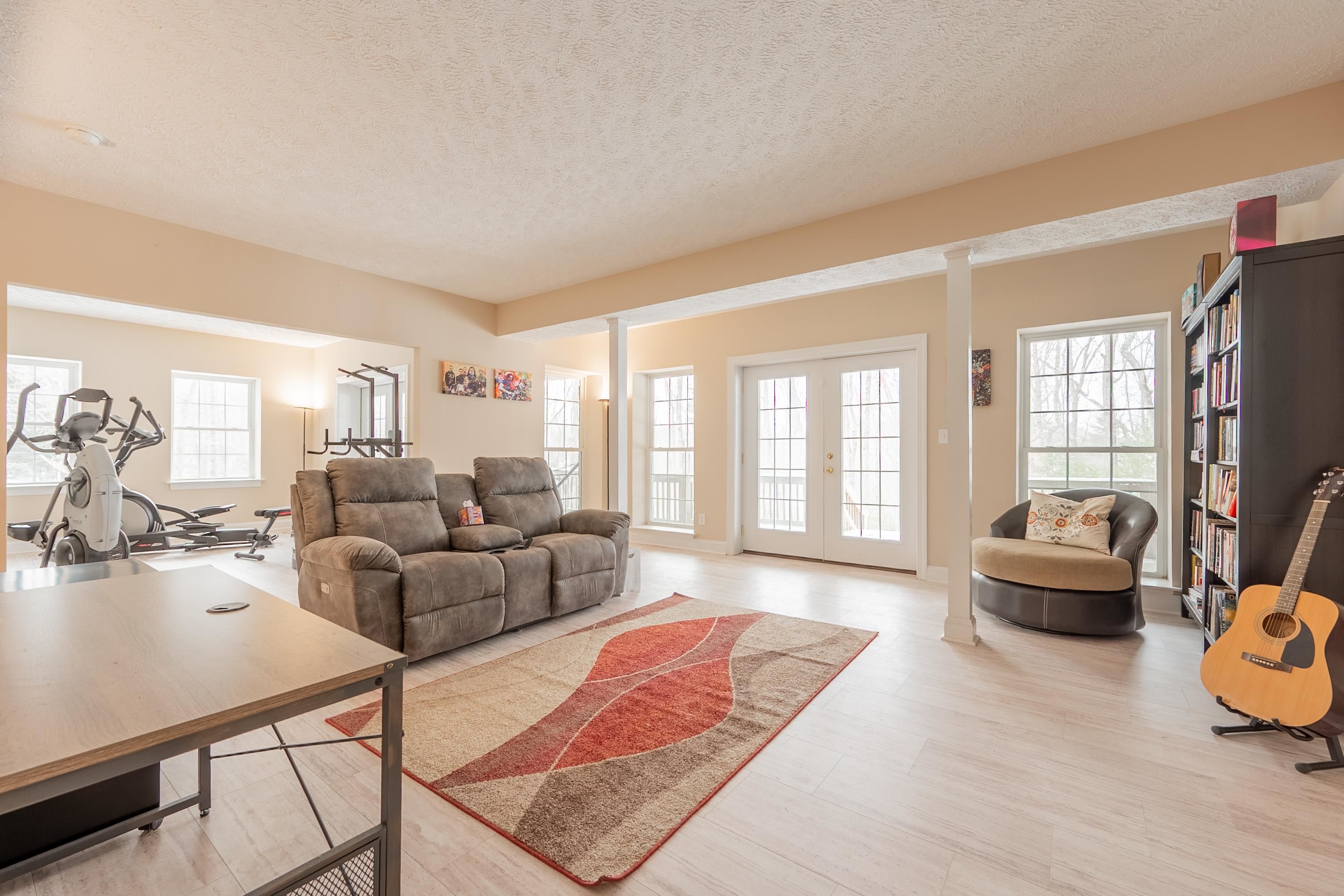 960 Coalwood Way Blacksburg VA 24060