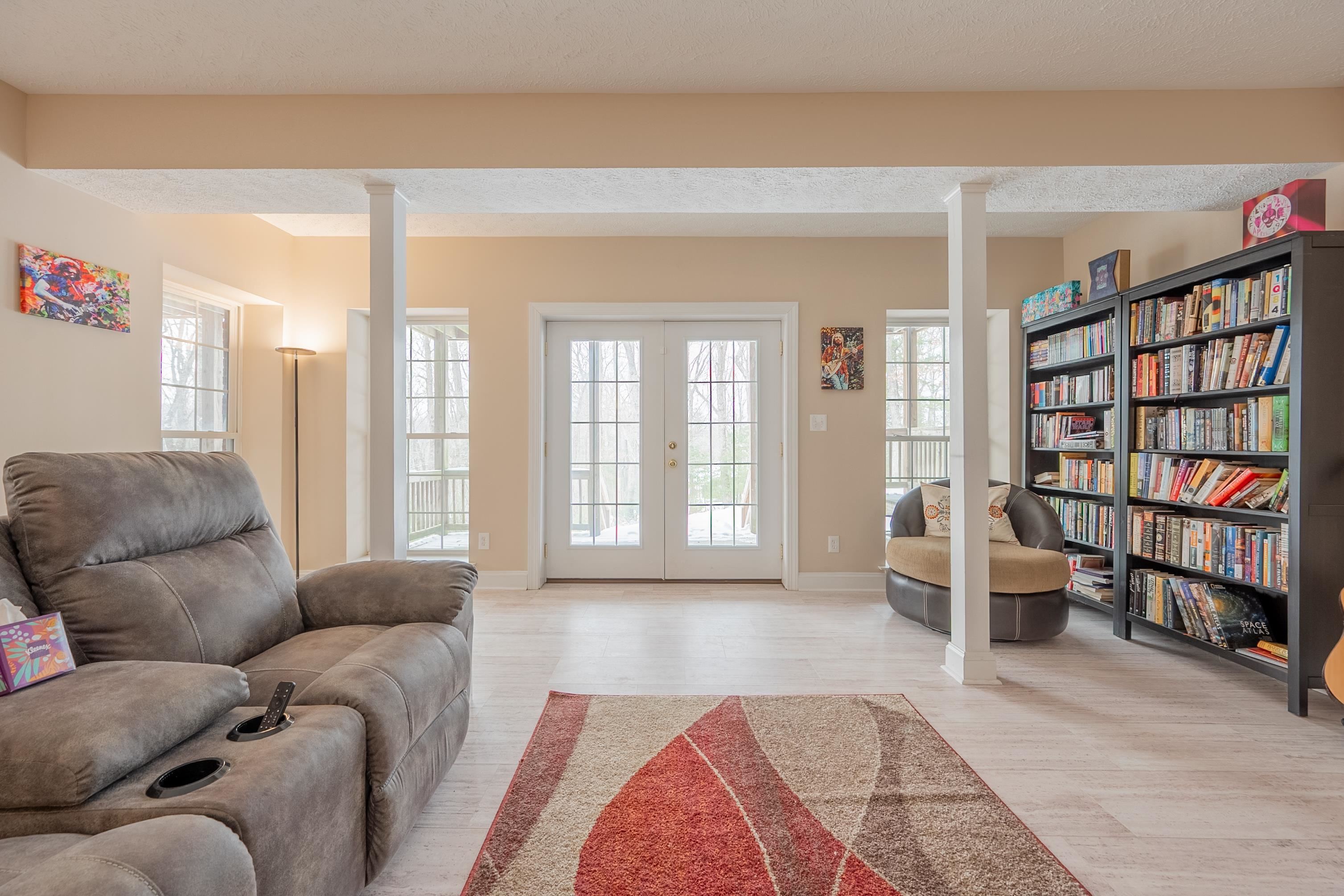 960 Coalwood Way Blacksburg VA 24060