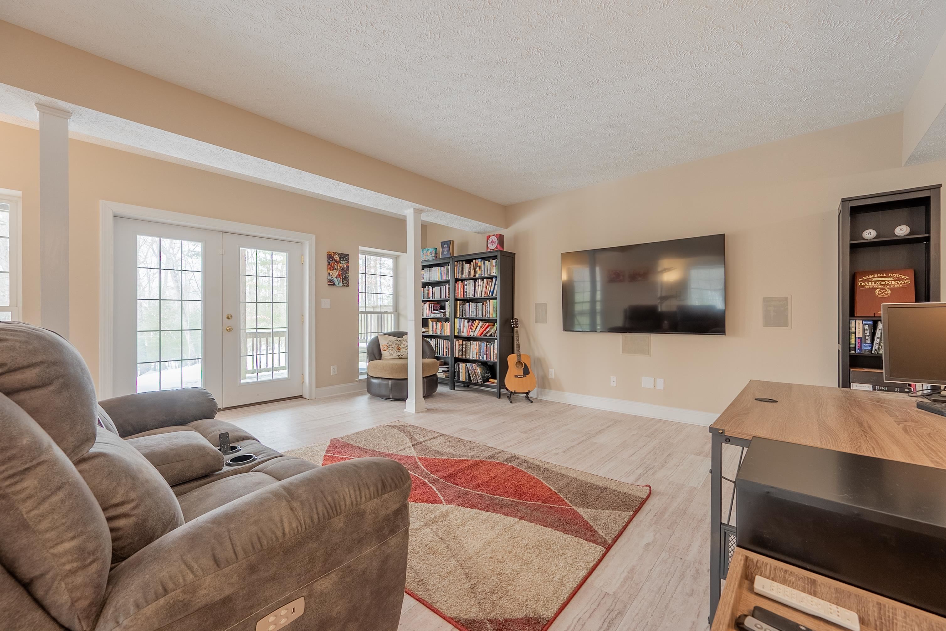 960 Coalwood Way Blacksburg VA 24060