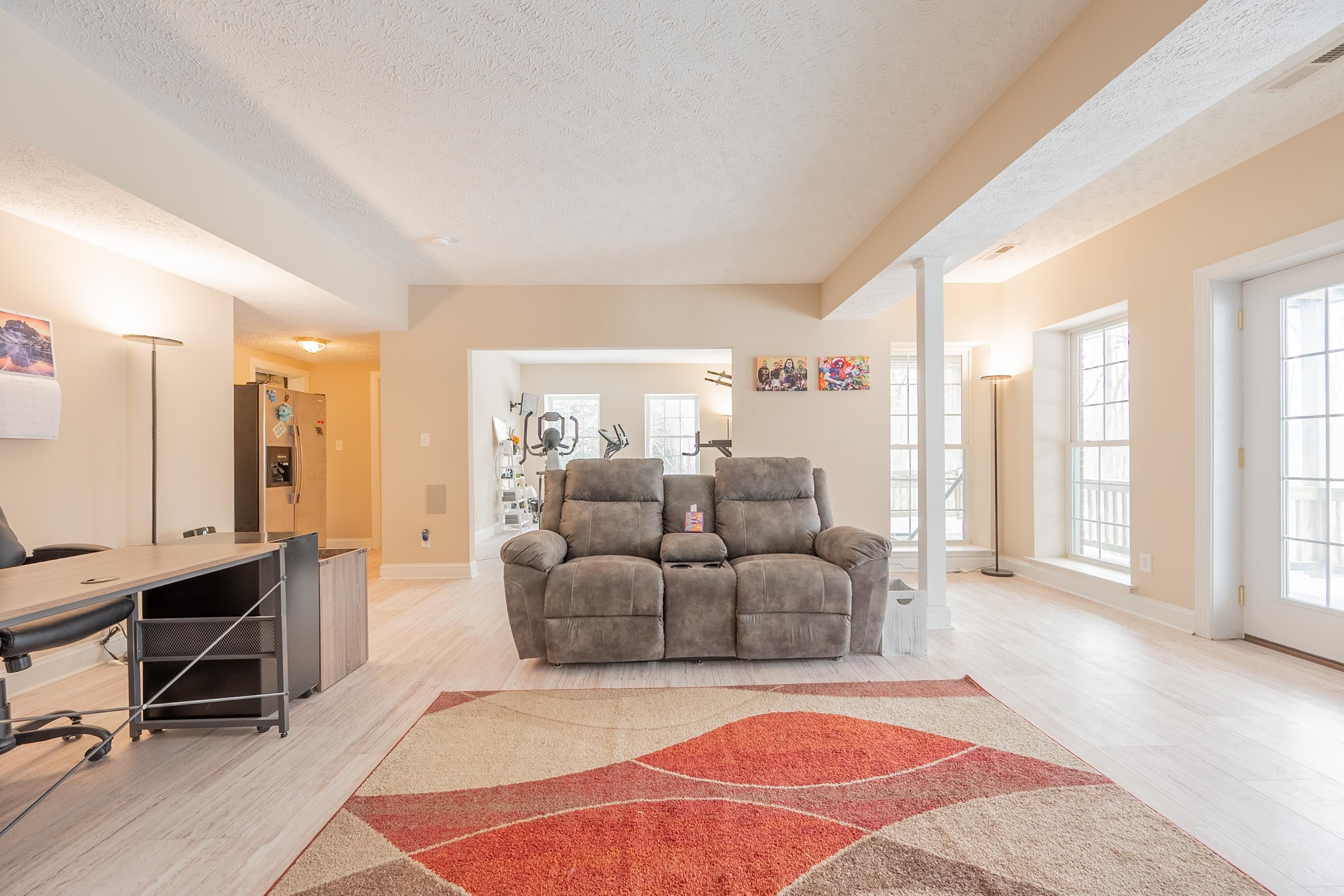 960 Coalwood Way Blacksburg VA 24060