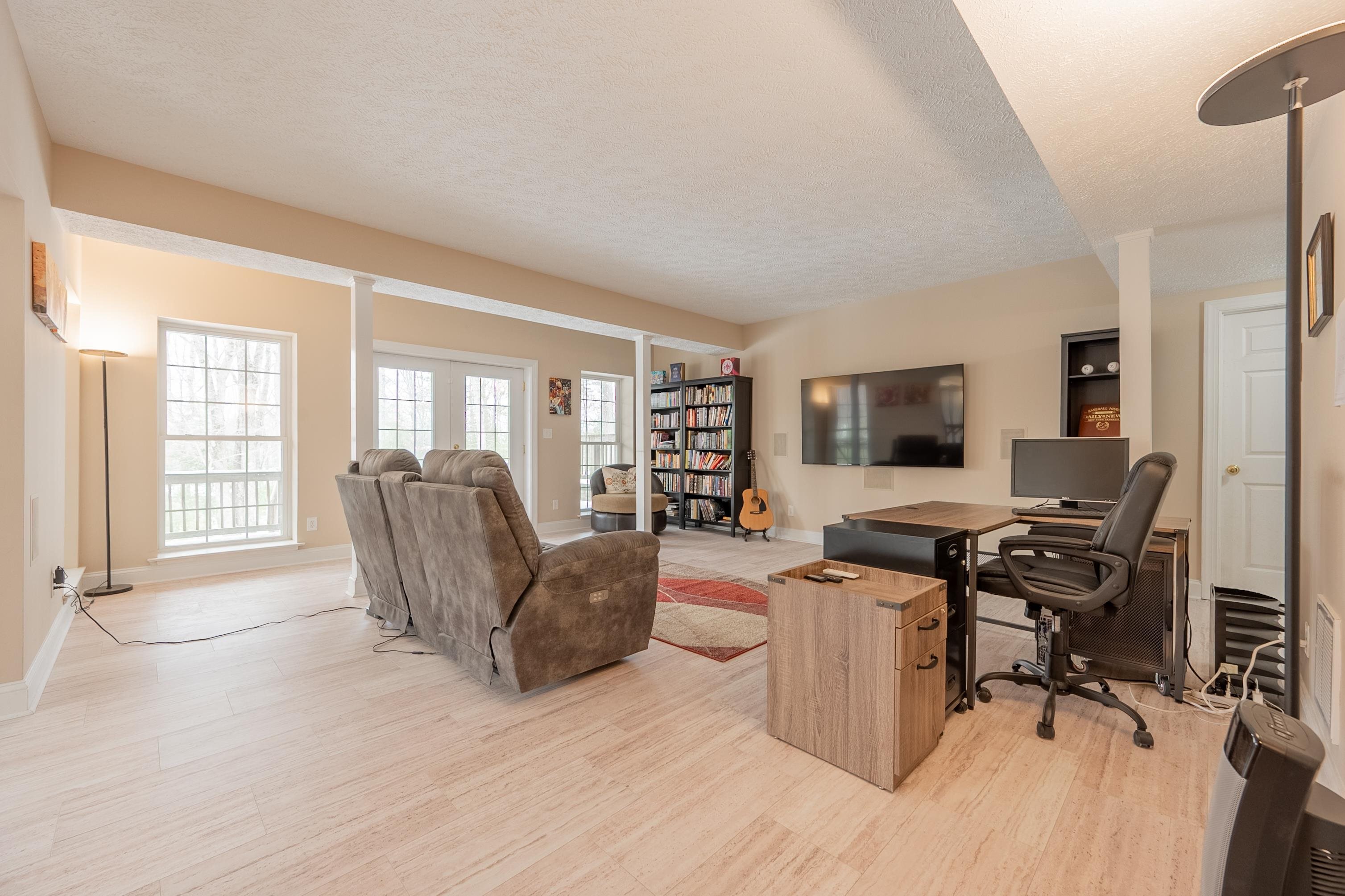 960 Coalwood Way Blacksburg VA 24060