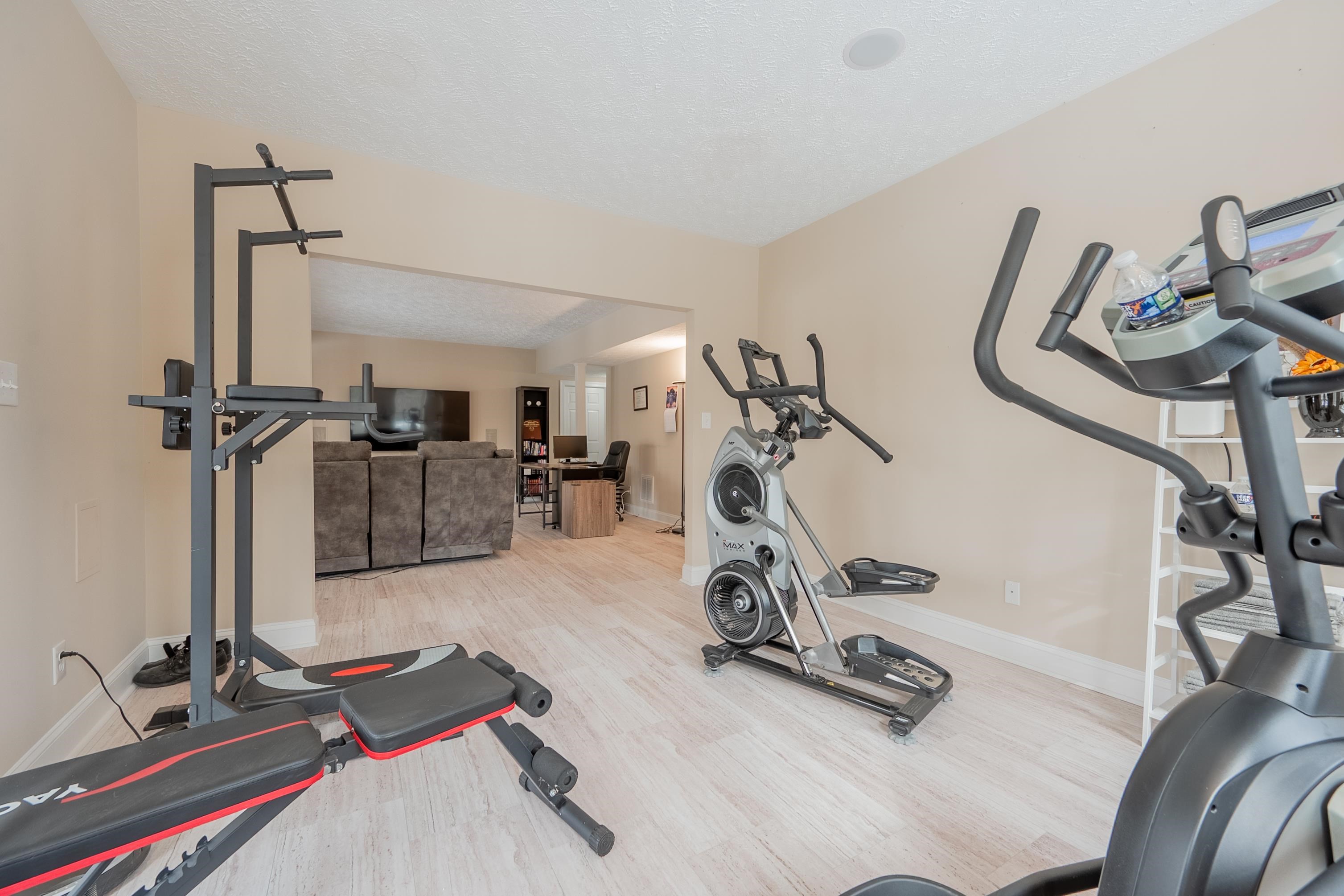 960 Coalwood Way Blacksburg VA 24060