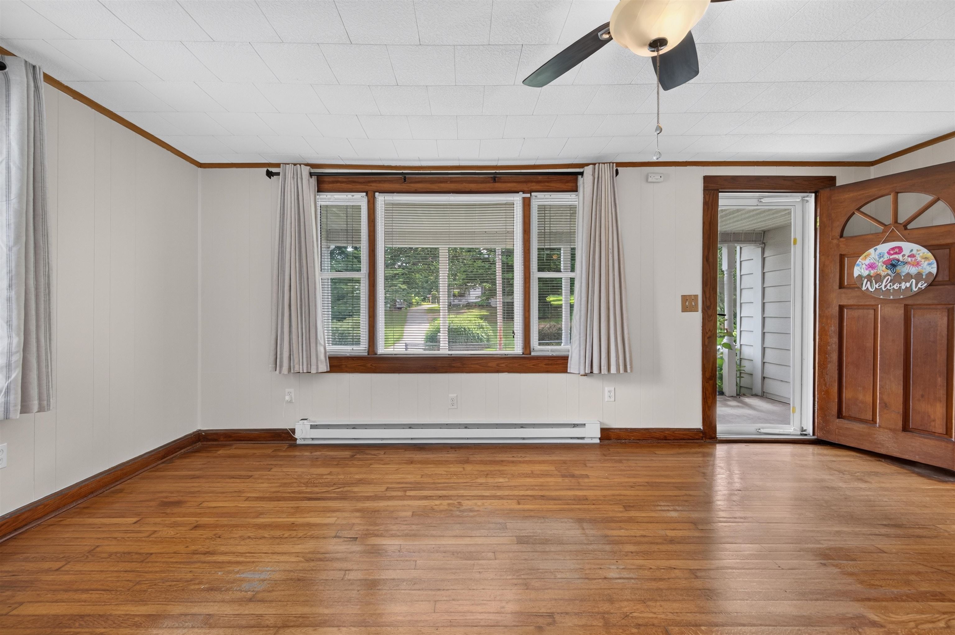 165 Blue Sky Drive Wytheville VA 24382