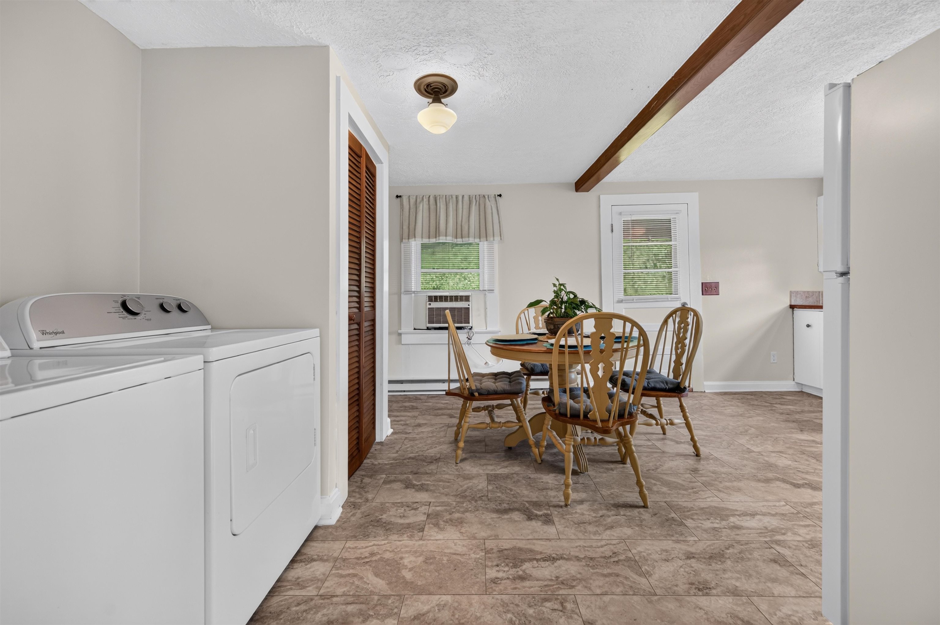 165 Blue Sky Drive Wytheville VA 24382