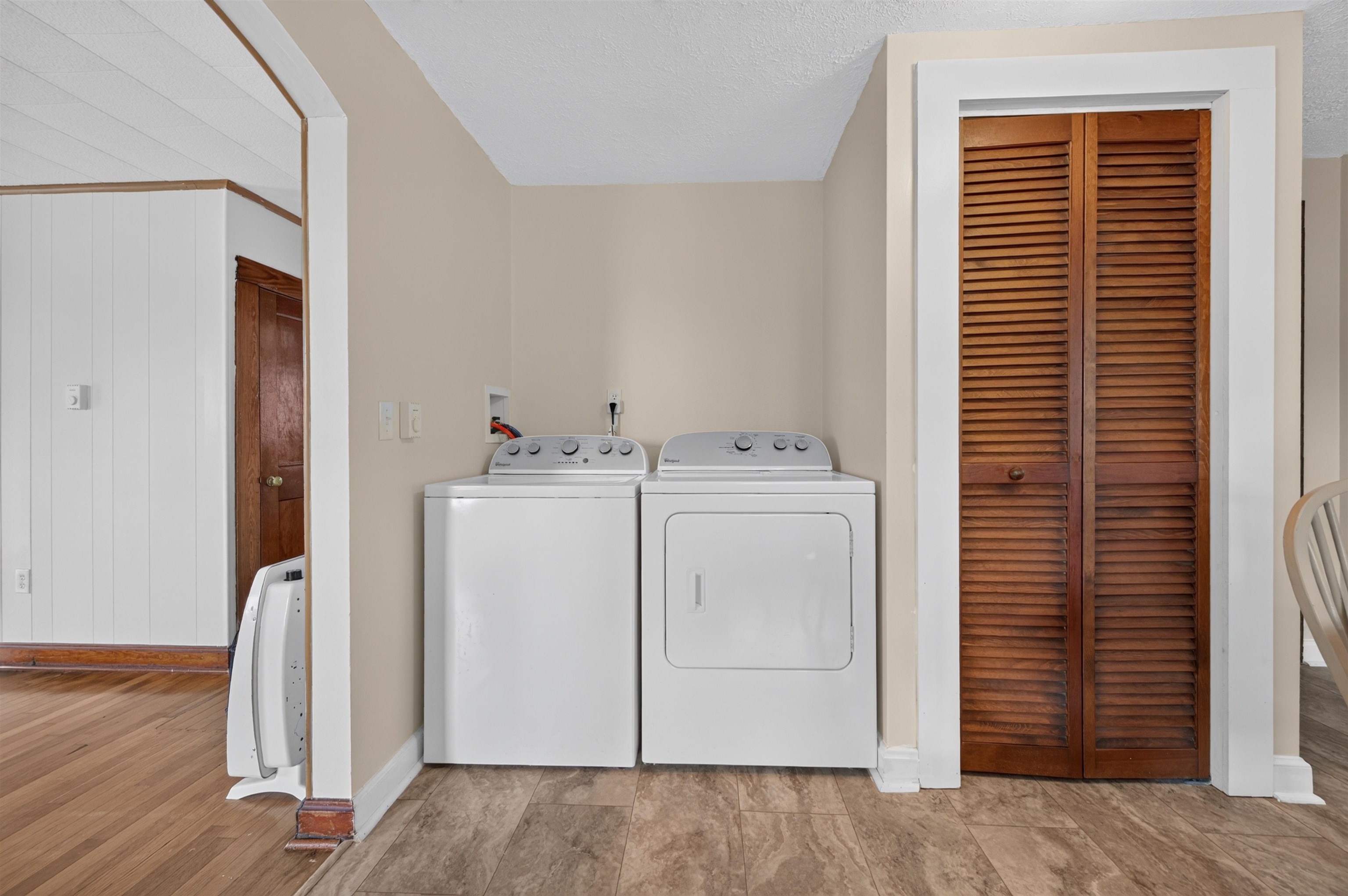 165 Blue Sky Drive Wytheville VA 24382