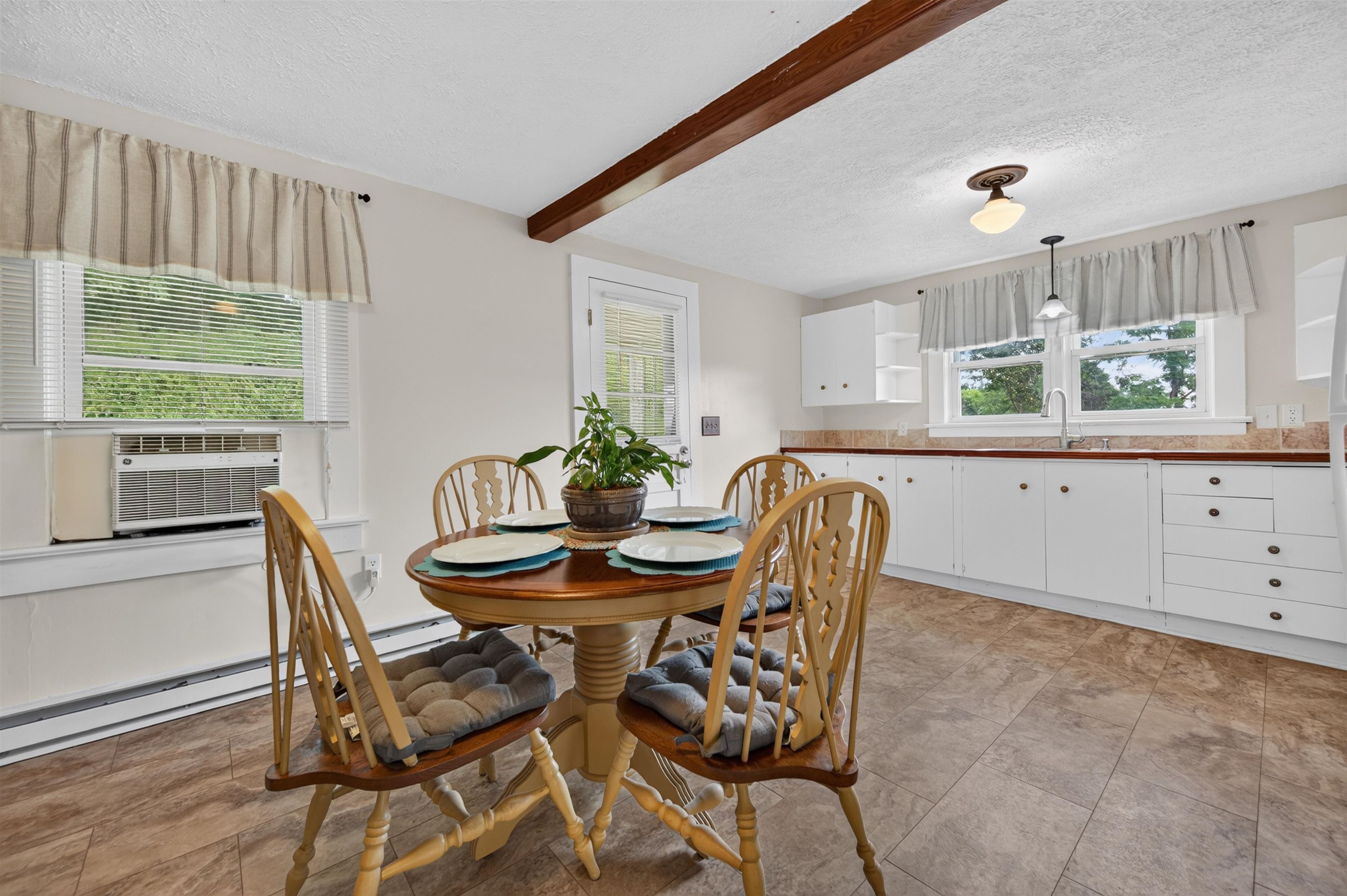 165 Blue Sky Drive Wytheville VA 24382