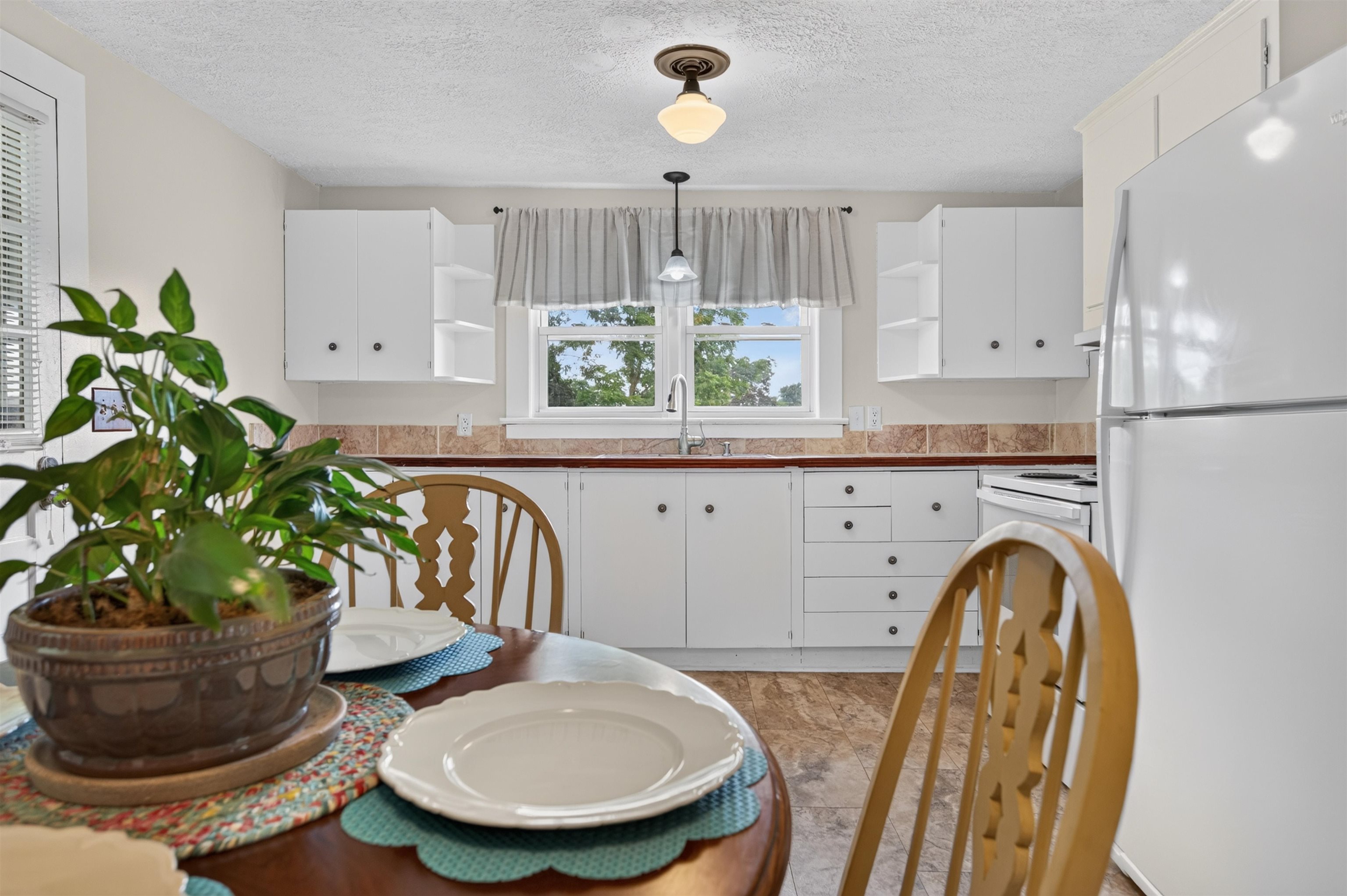 165 Blue Sky Drive Wytheville VA 24382