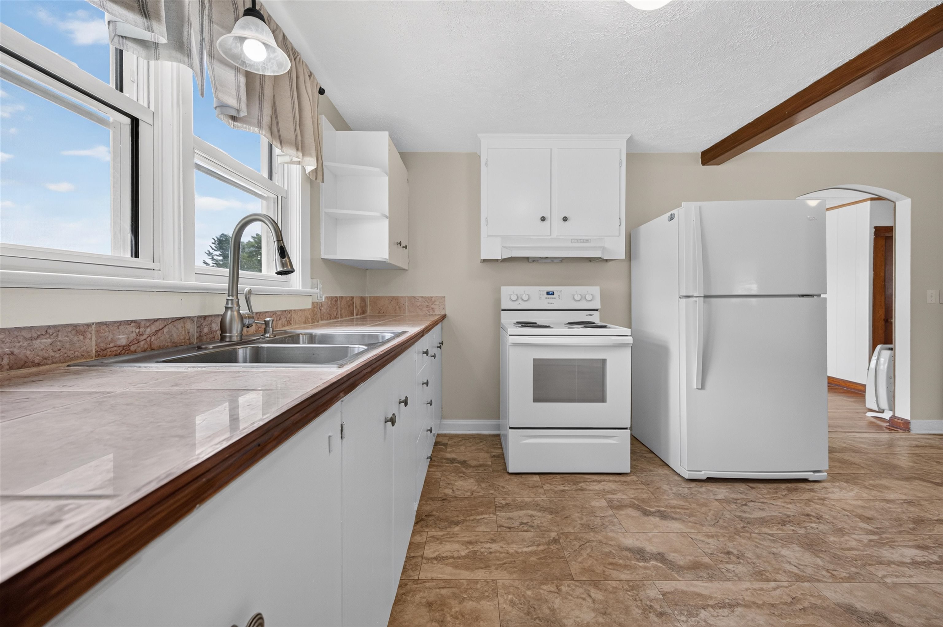 165 Blue Sky Drive Wytheville VA 24382