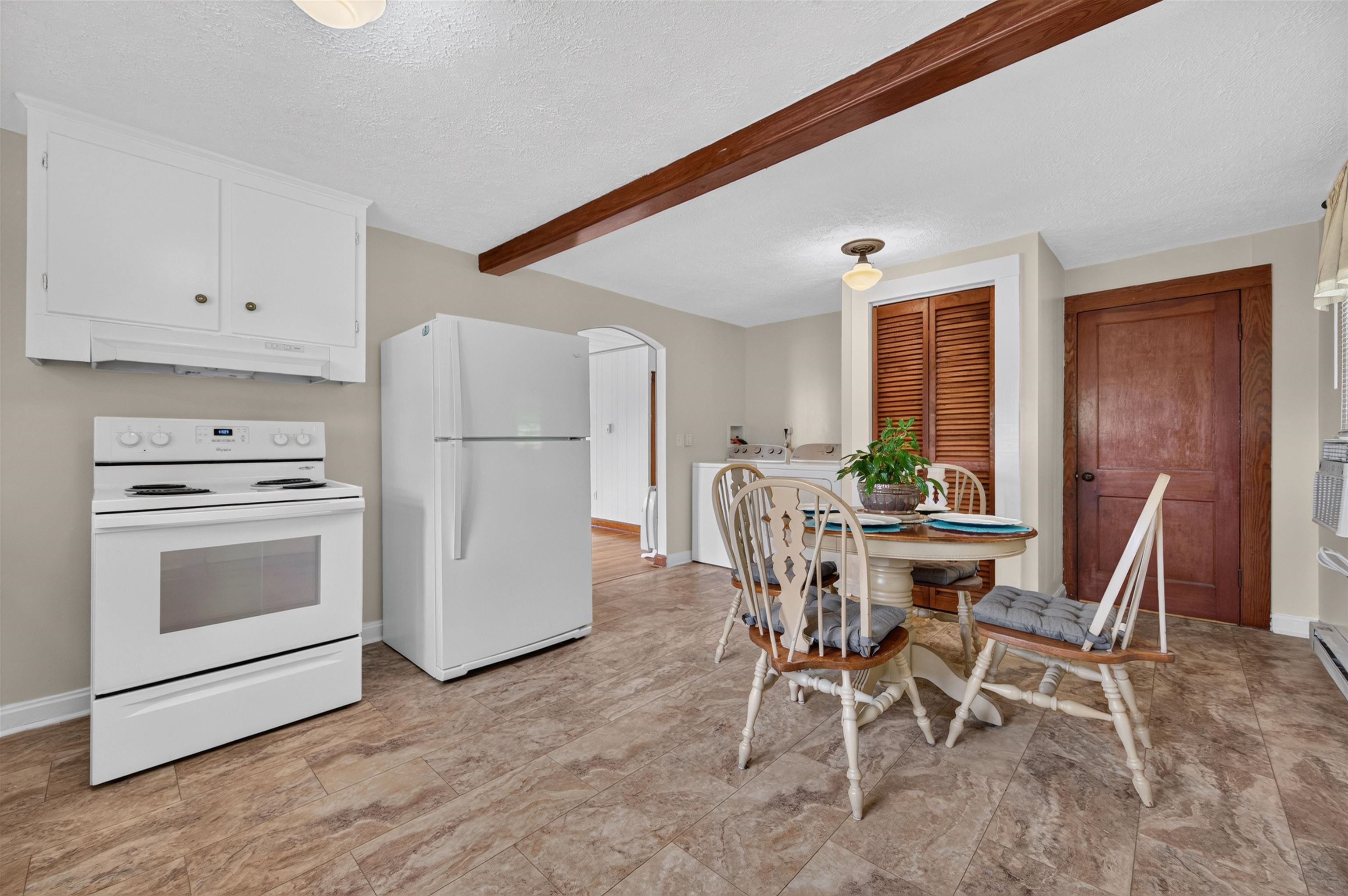 165 Blue Sky Drive Wytheville VA 24382