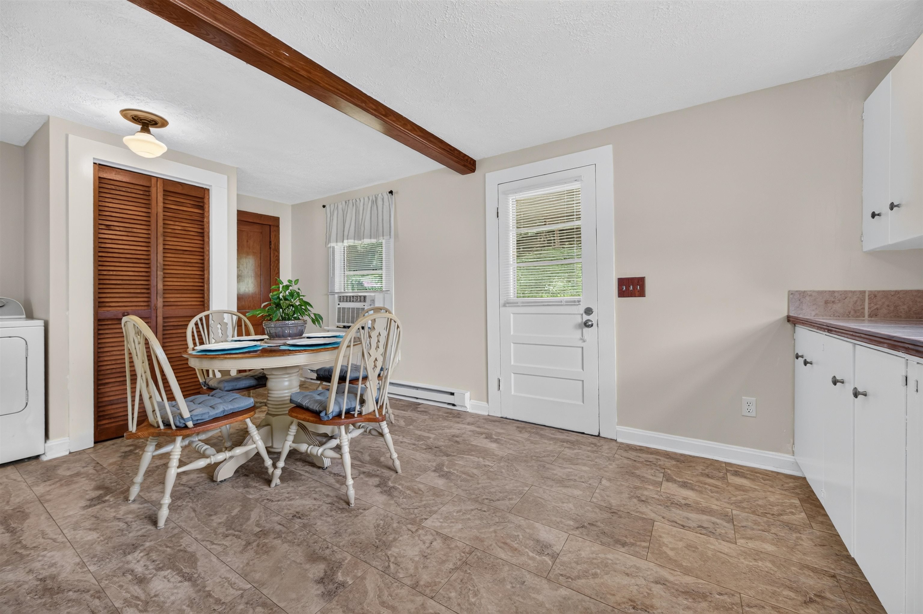 165 Blue Sky Drive Wytheville VA 24382