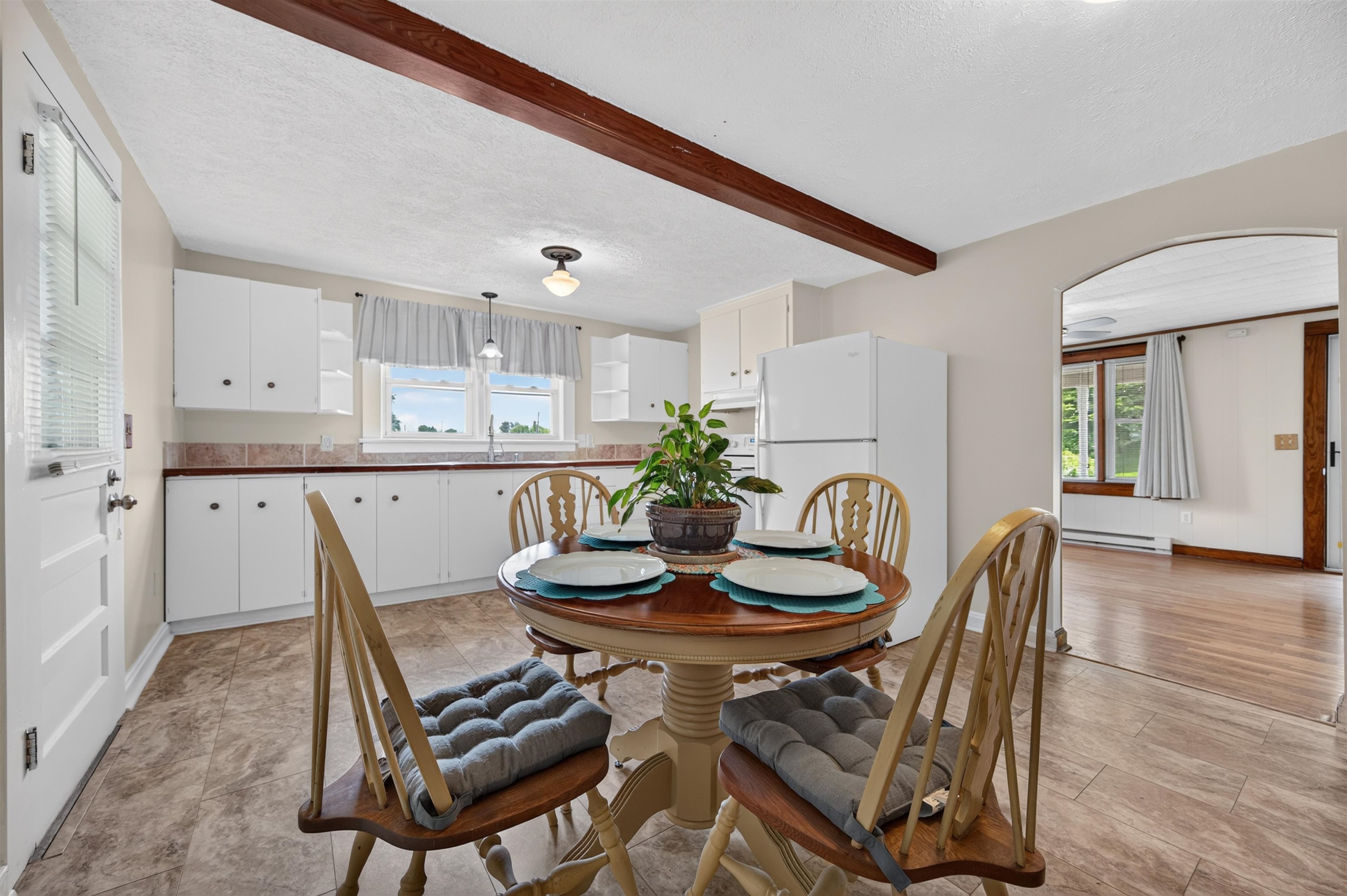 165 Blue Sky Drive Wytheville VA 24382