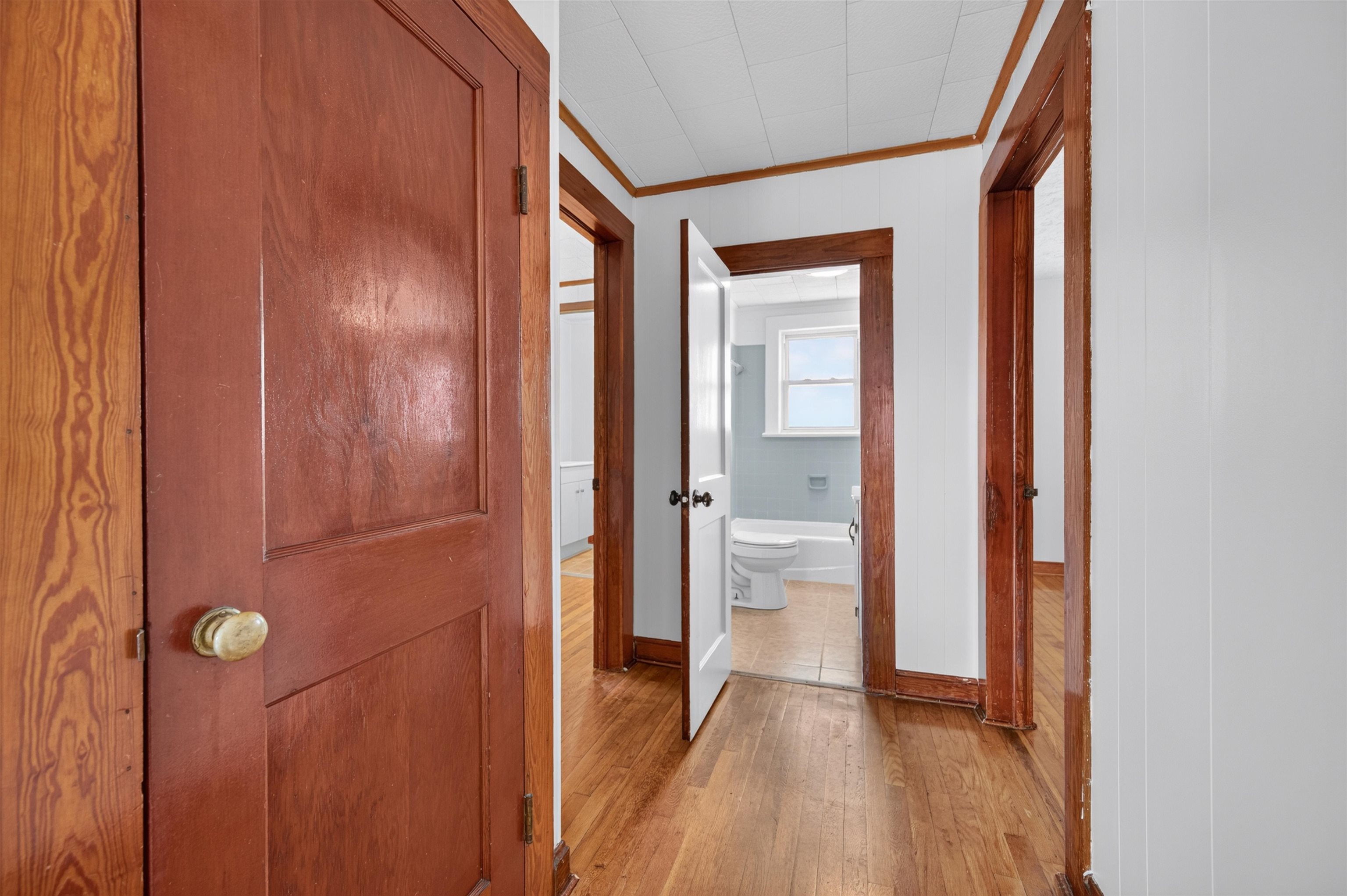 165 Blue Sky Drive Wytheville VA 24382