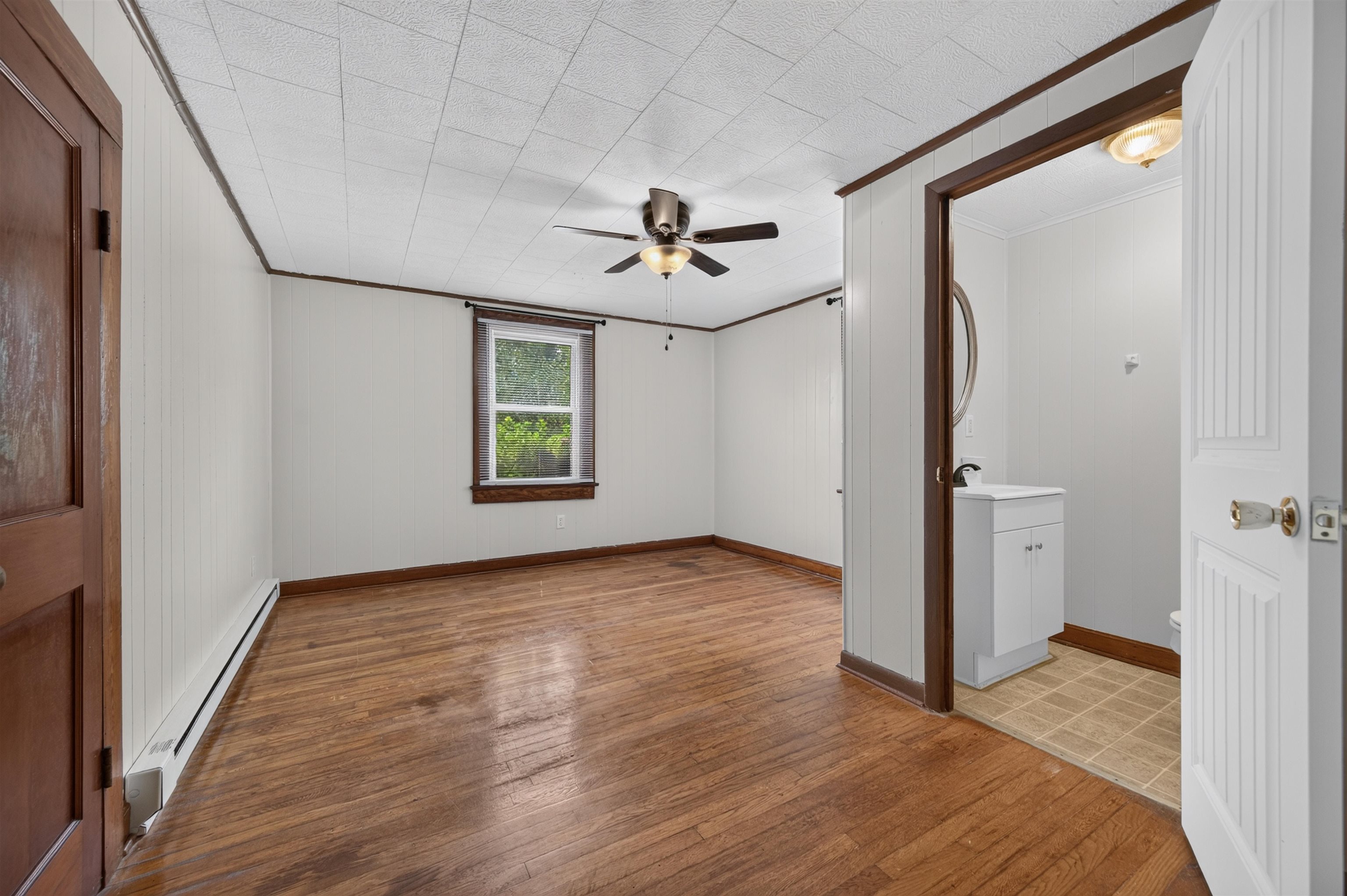165 Blue Sky Drive Wytheville VA 24382
