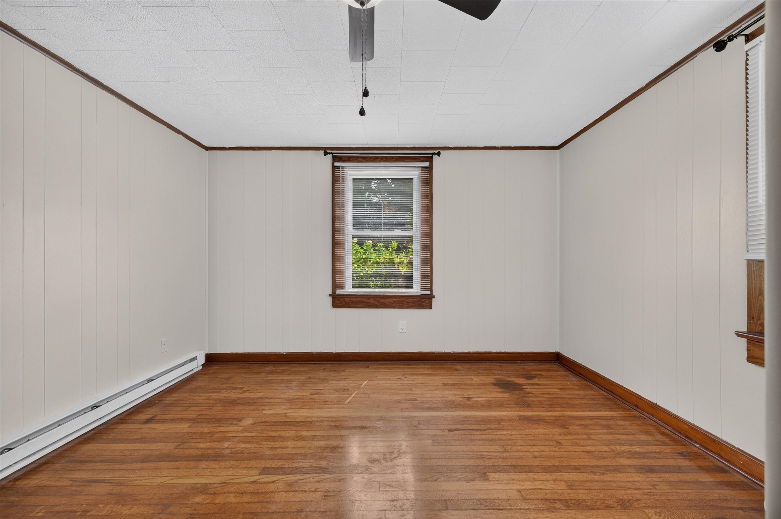 165 Blue Sky Drive Wytheville VA 24382