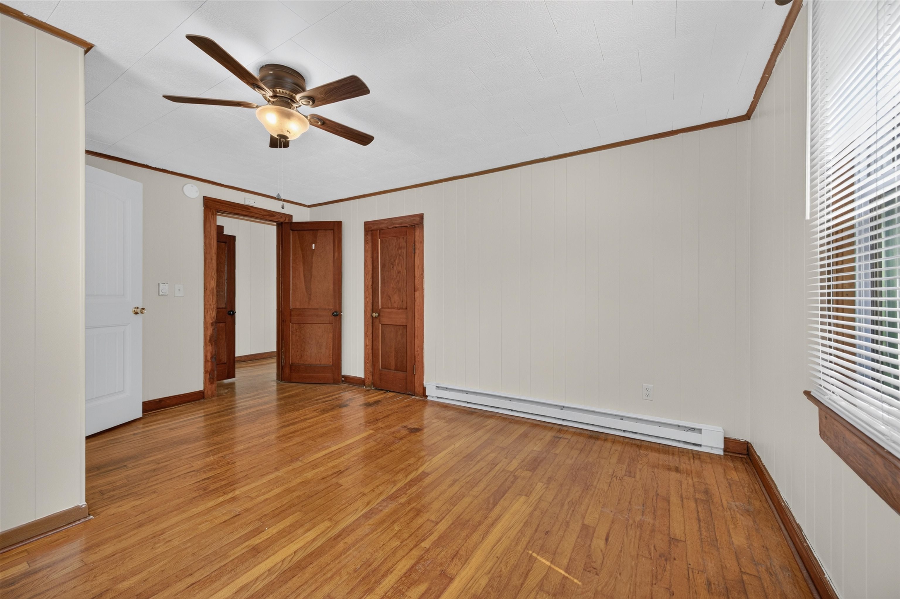 165 Blue Sky Drive Wytheville VA 24382